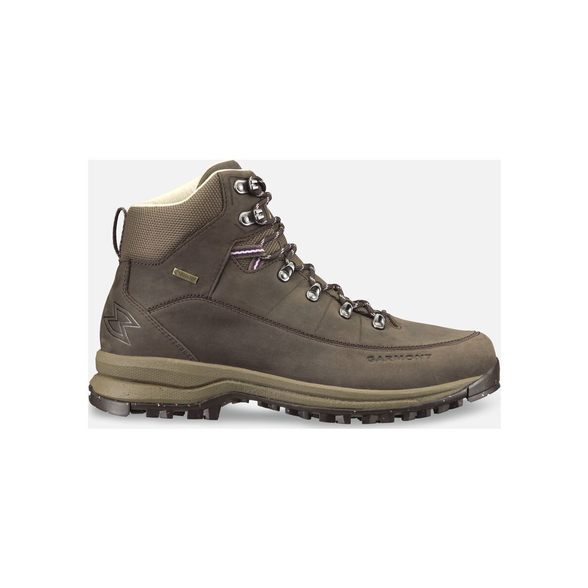 Garmont Hikingschuh
