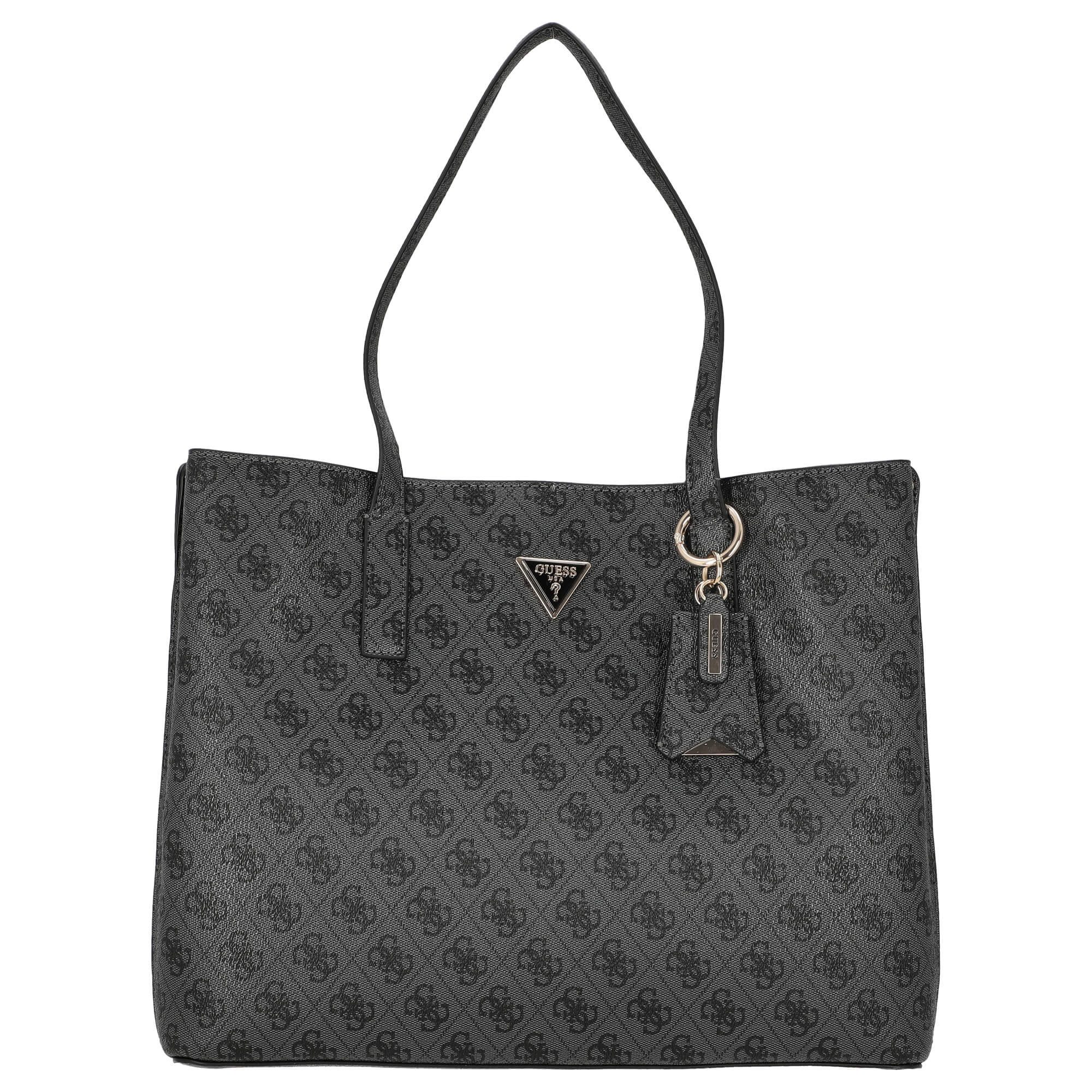Guess Shopper Meridian - Shopper 37 günstig online kaufen