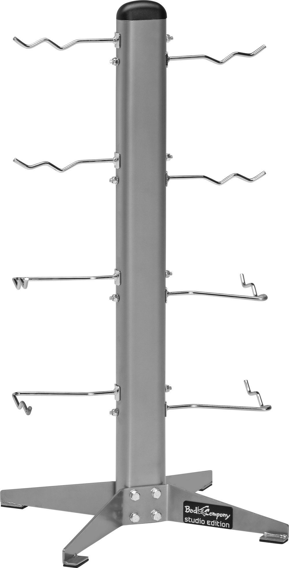 Bad Company Kraftstation