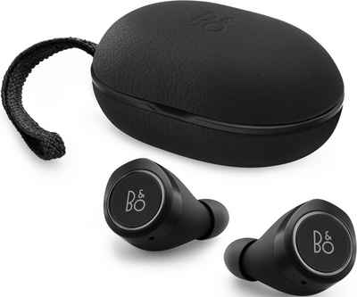 Bang & Olufsen Beoplay E8 3 . Generation In-Ear-Kopfhörer (aptX Bluetooth)