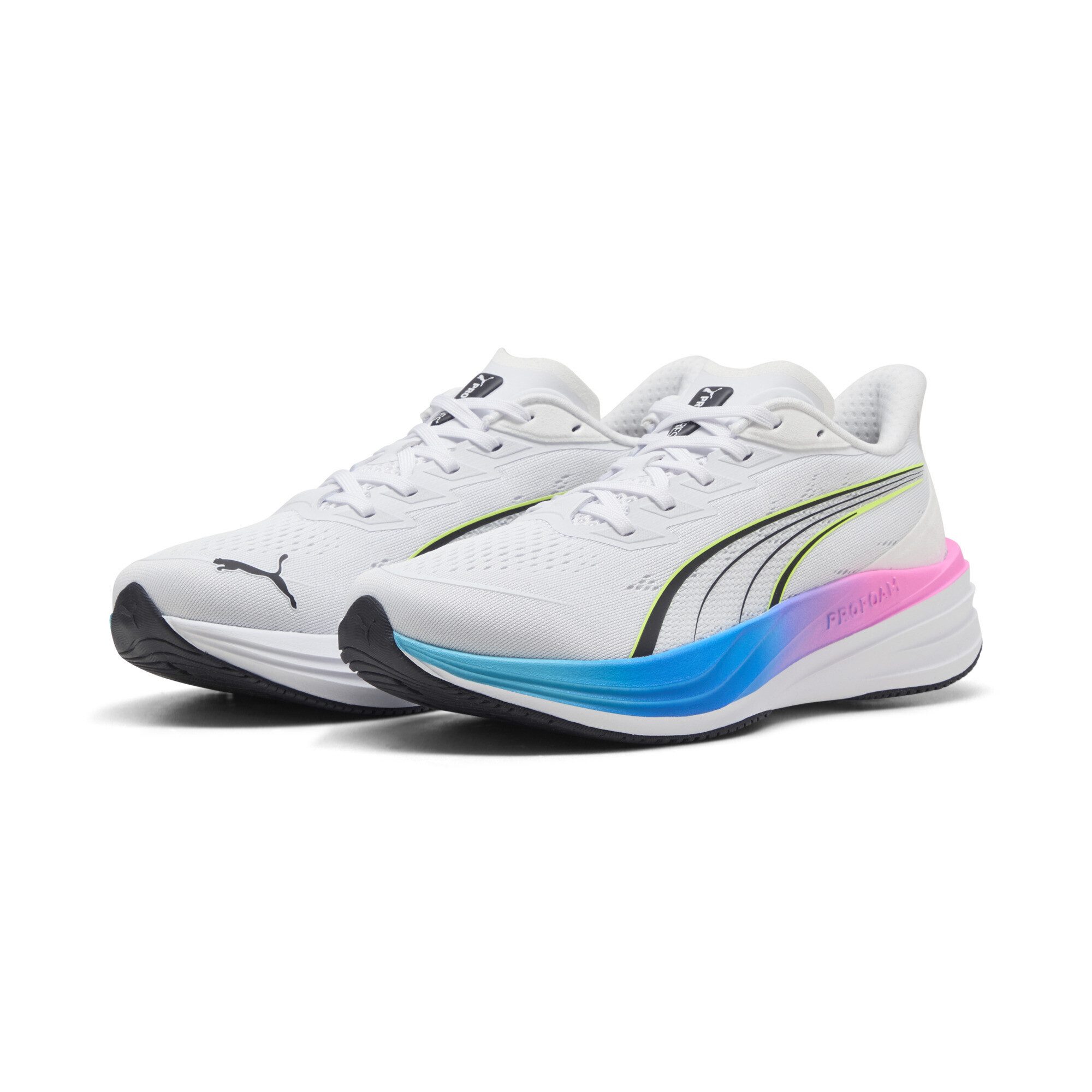 Darter Pro 2 Laufschuhe Erwachsene Trainingsschuh