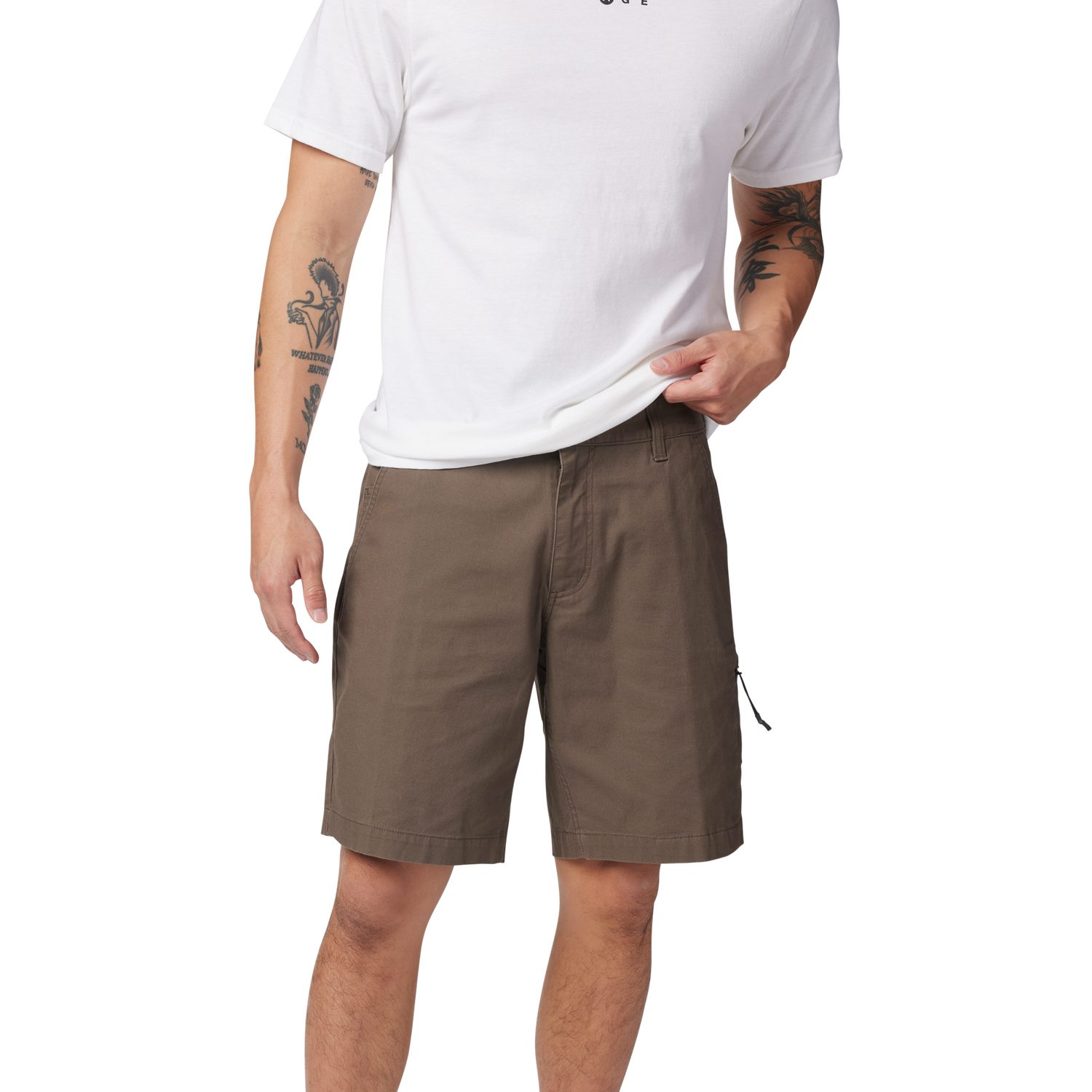 Fox Racing Shorts ESSEX 3.0 ESSEX günstig online kaufen