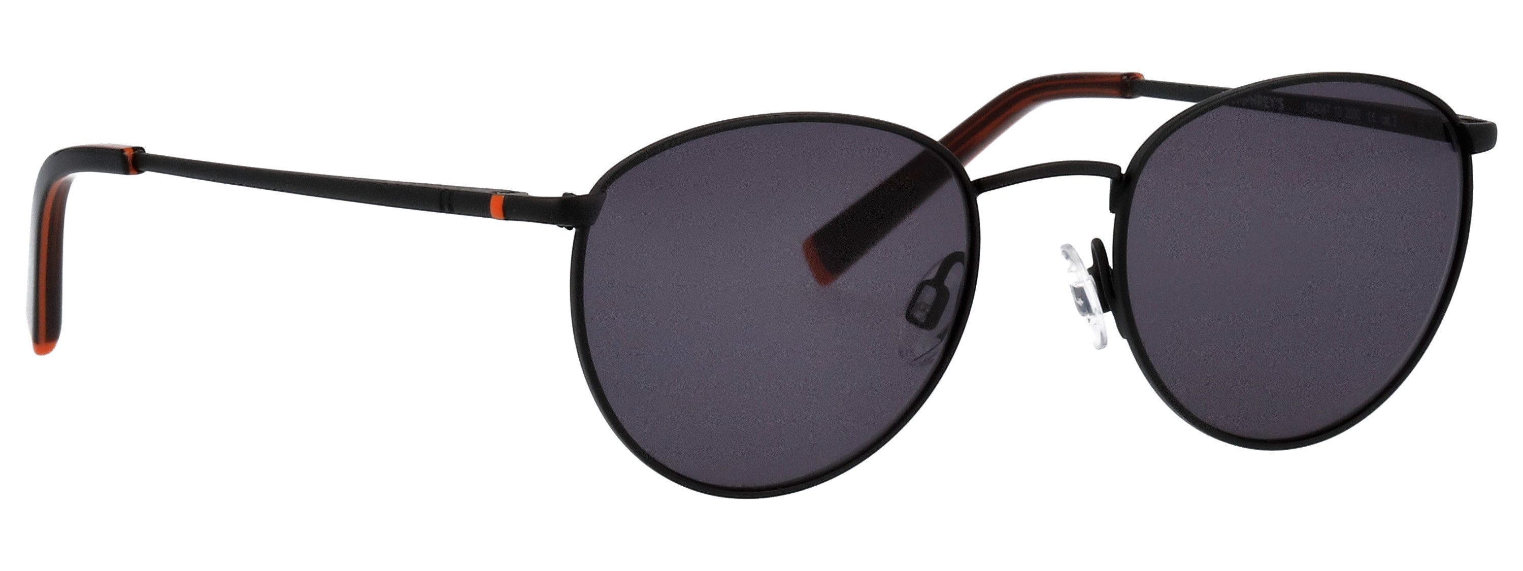 HUMPHREY´S eyewear Sonnenbrille HUMPHREY´S eyewear Sonnenbrille für Kinder