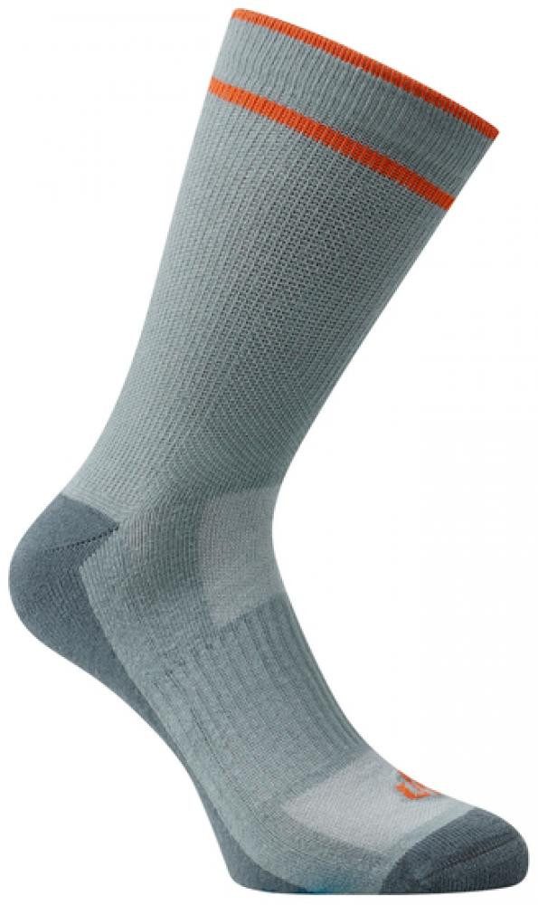 Basicsocken Unisex Socken - EnduranceWalkSk