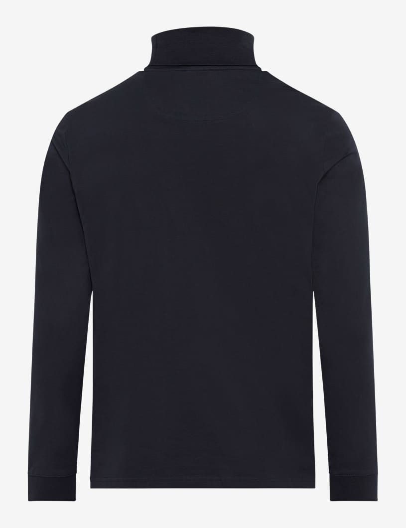 Brax Rollkragenshirt