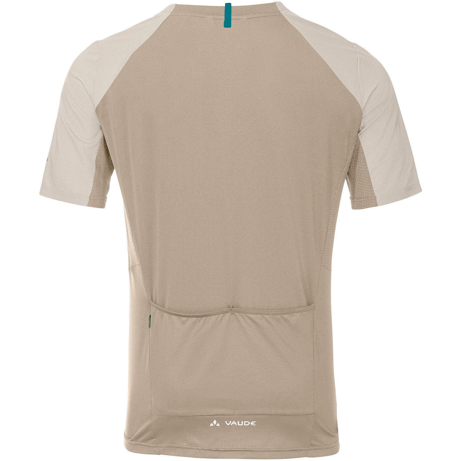 VAUDE T-Shirt T-Shirt MENS KURO SHIRT II
