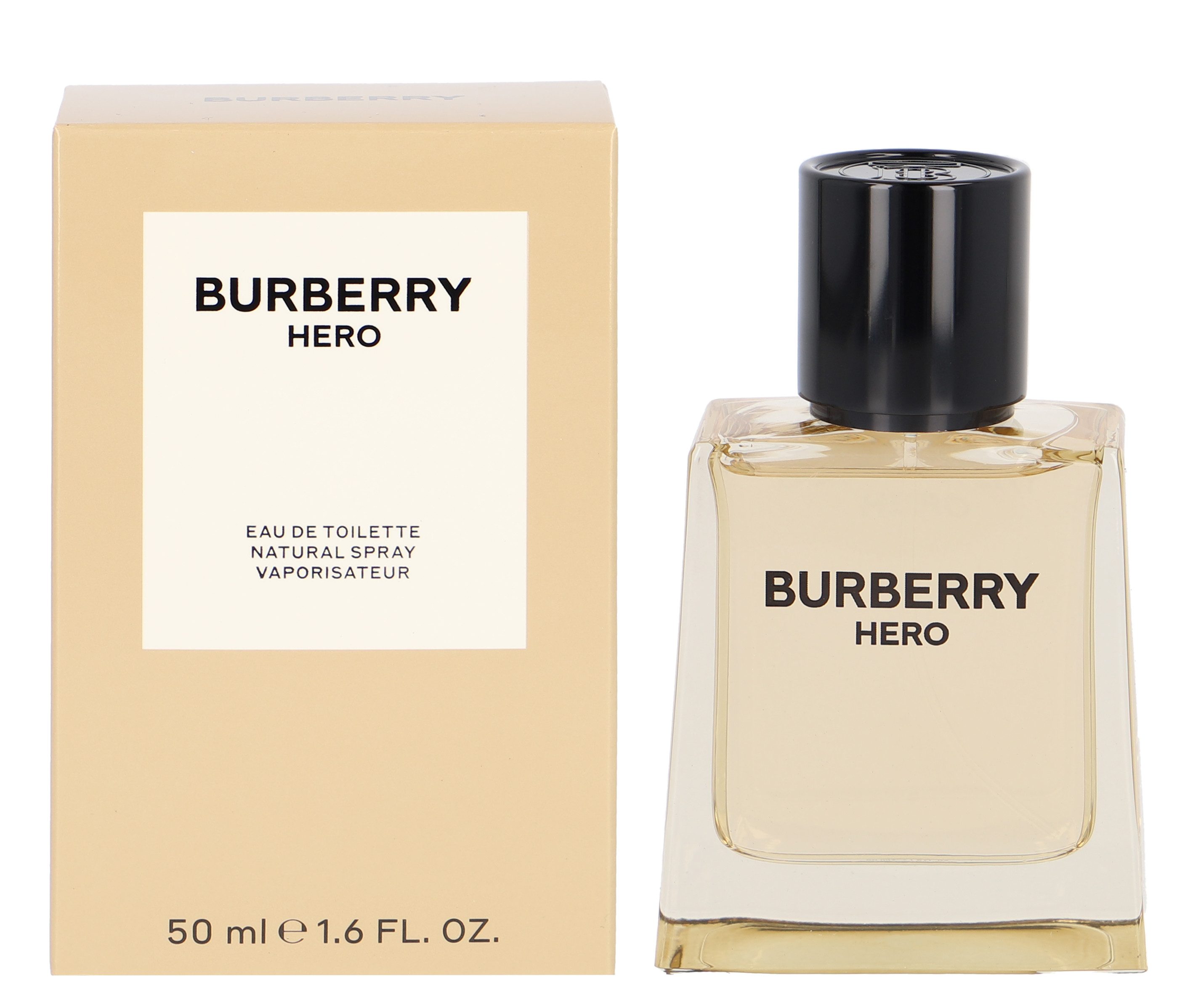 BURBERRY Eau de Toilette Burberry