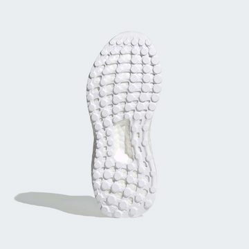 adidas Sportswear ULTRABOOST DNA 5.0 LAUFSCHUH Sneaker
