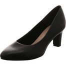 Tamaris Pumps