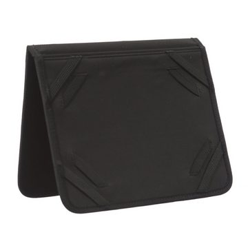 GORANDO Rücksitzorganizer Auto-Rückenlehnentasche Tablet Organizer für Auto Rücksitz 2 Stück (2-tlg)
