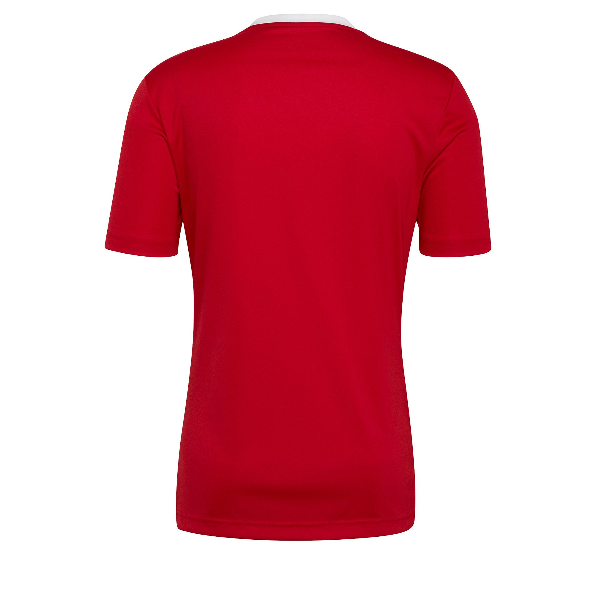 adidas Performance Fußballtrikot adidas Herren Trikot Entrada 22 Jersey