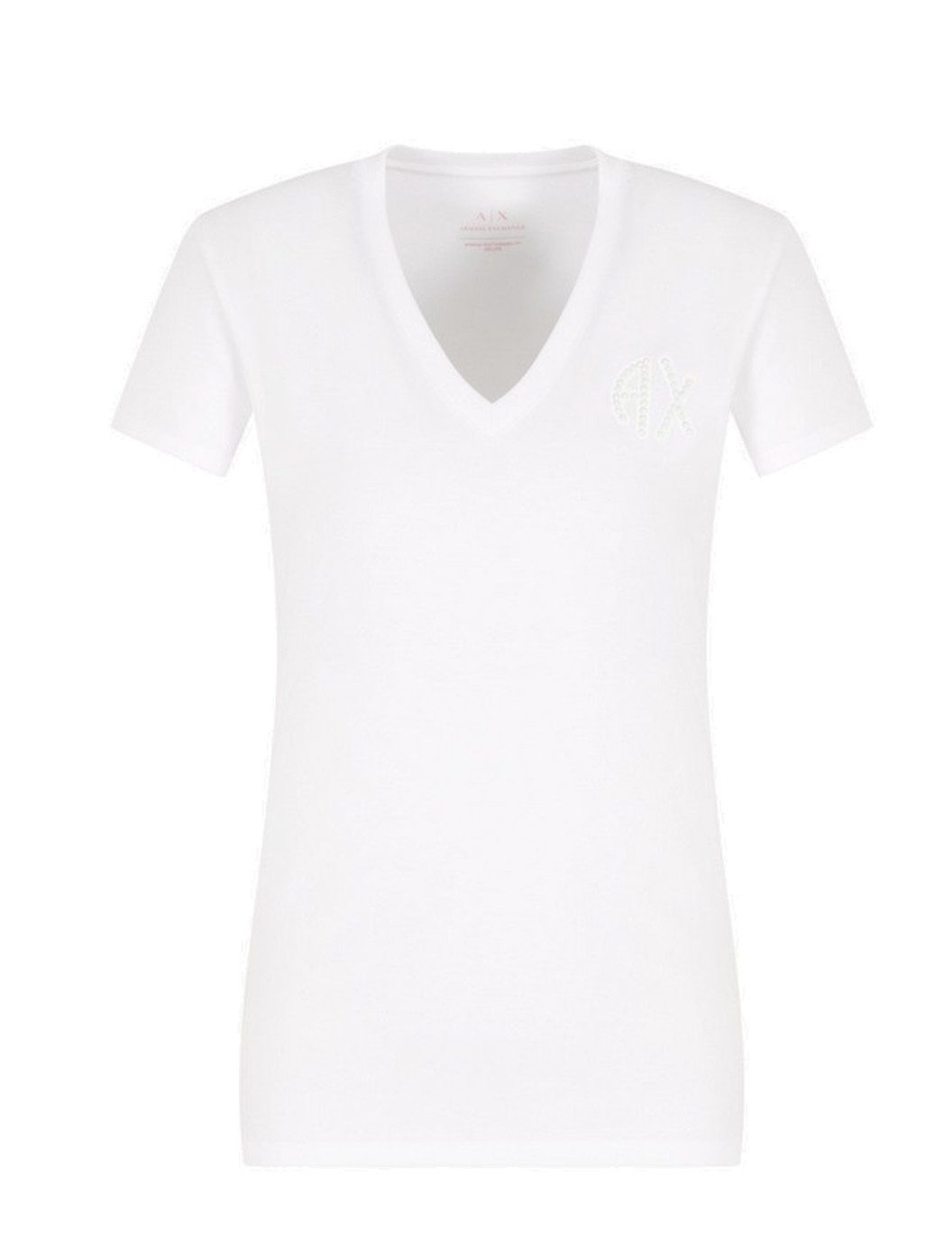 AIX ARMANI EXCHANGE T-Shirt