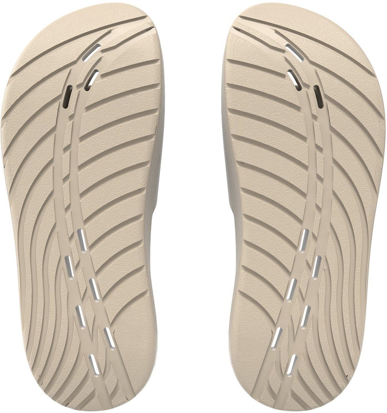 Speedo SPEEDO SLIDES ONE PIECE AF günstig online kaufen