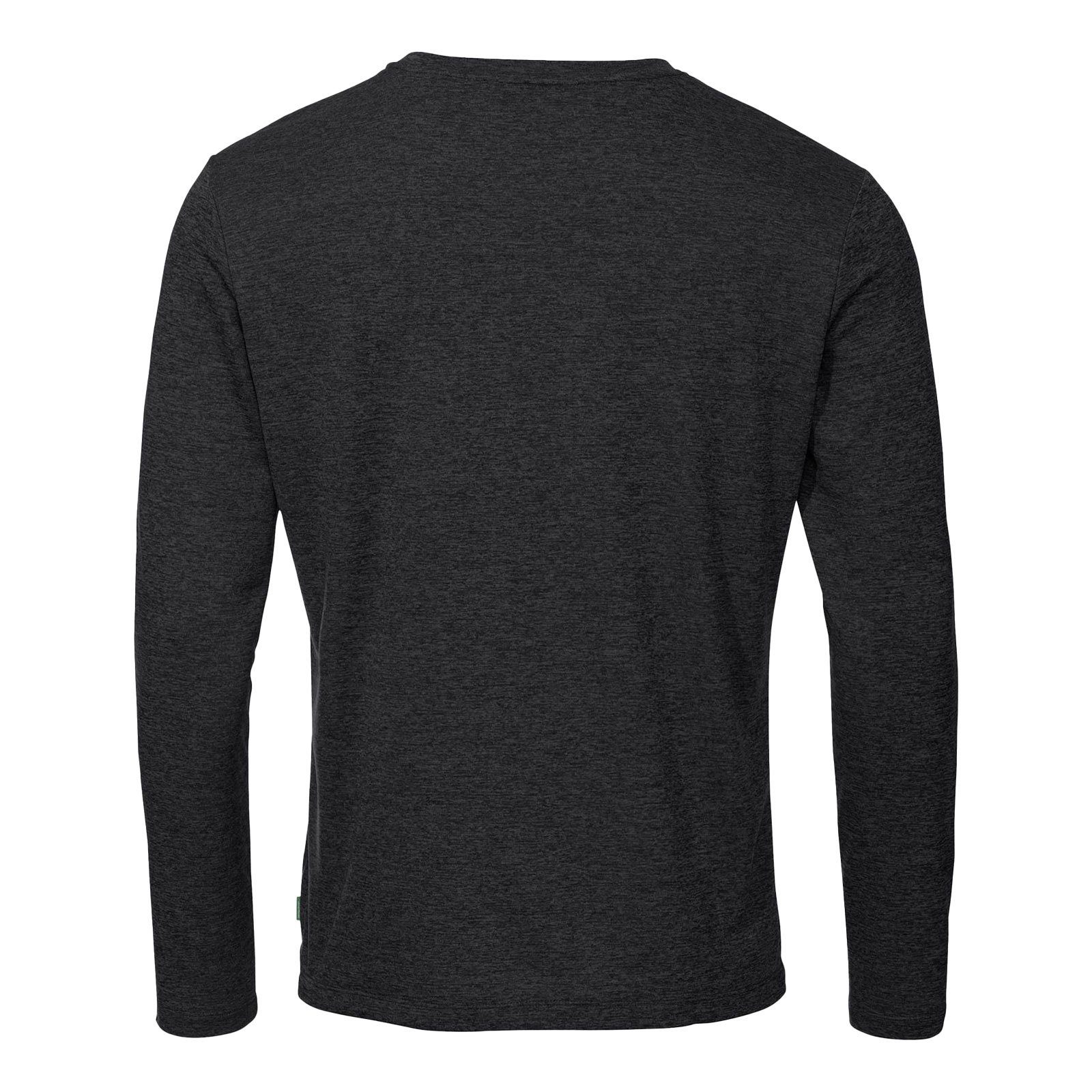 VAUDE Langarmshirt Essential LS Shirt mit günstig online kaufen
