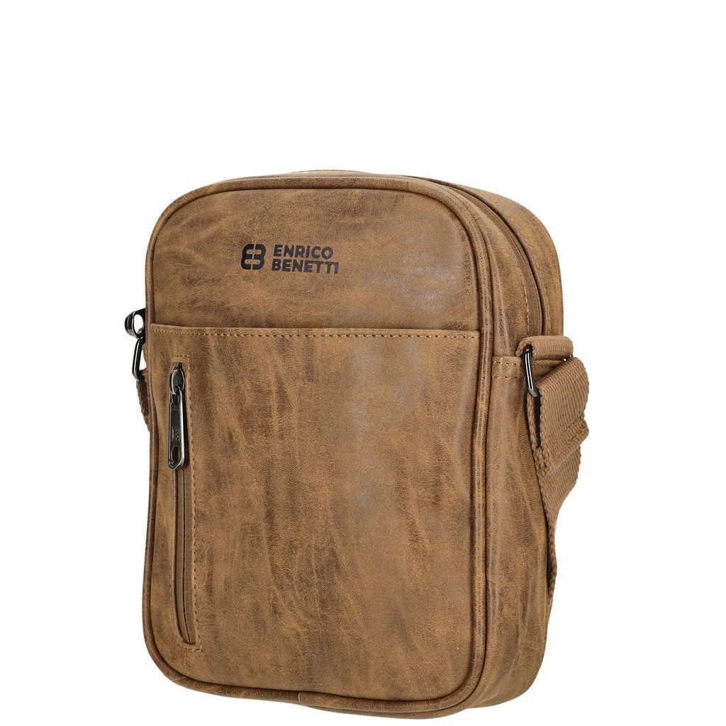 Umhängetasche Damen Tasche Umhängetasche Beuteltasche Handtasche