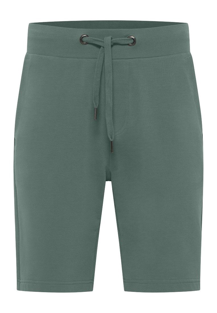 Elbsand Shorts günstig online kaufen