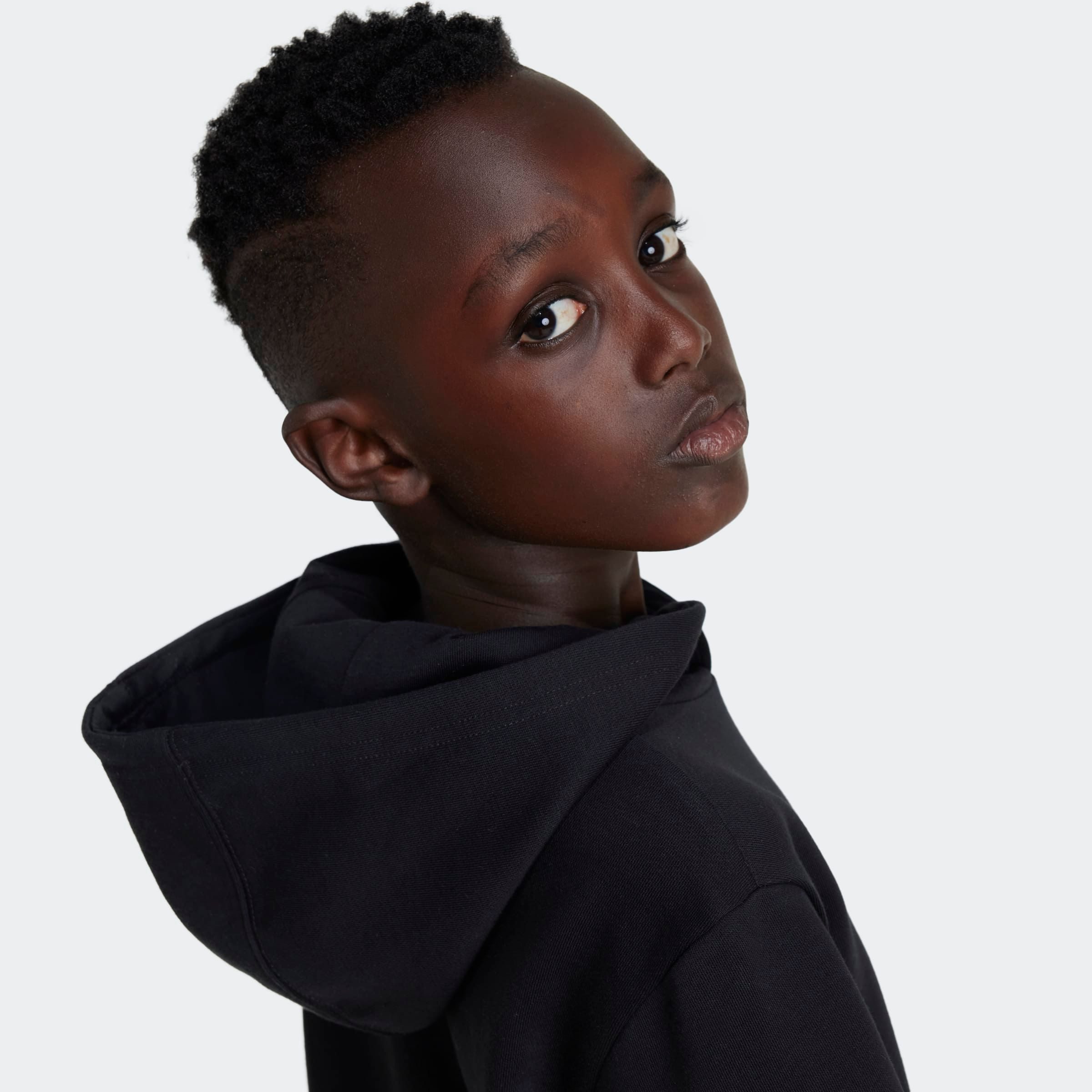 adidas Originals Kapuzensweatshirt HOODIE