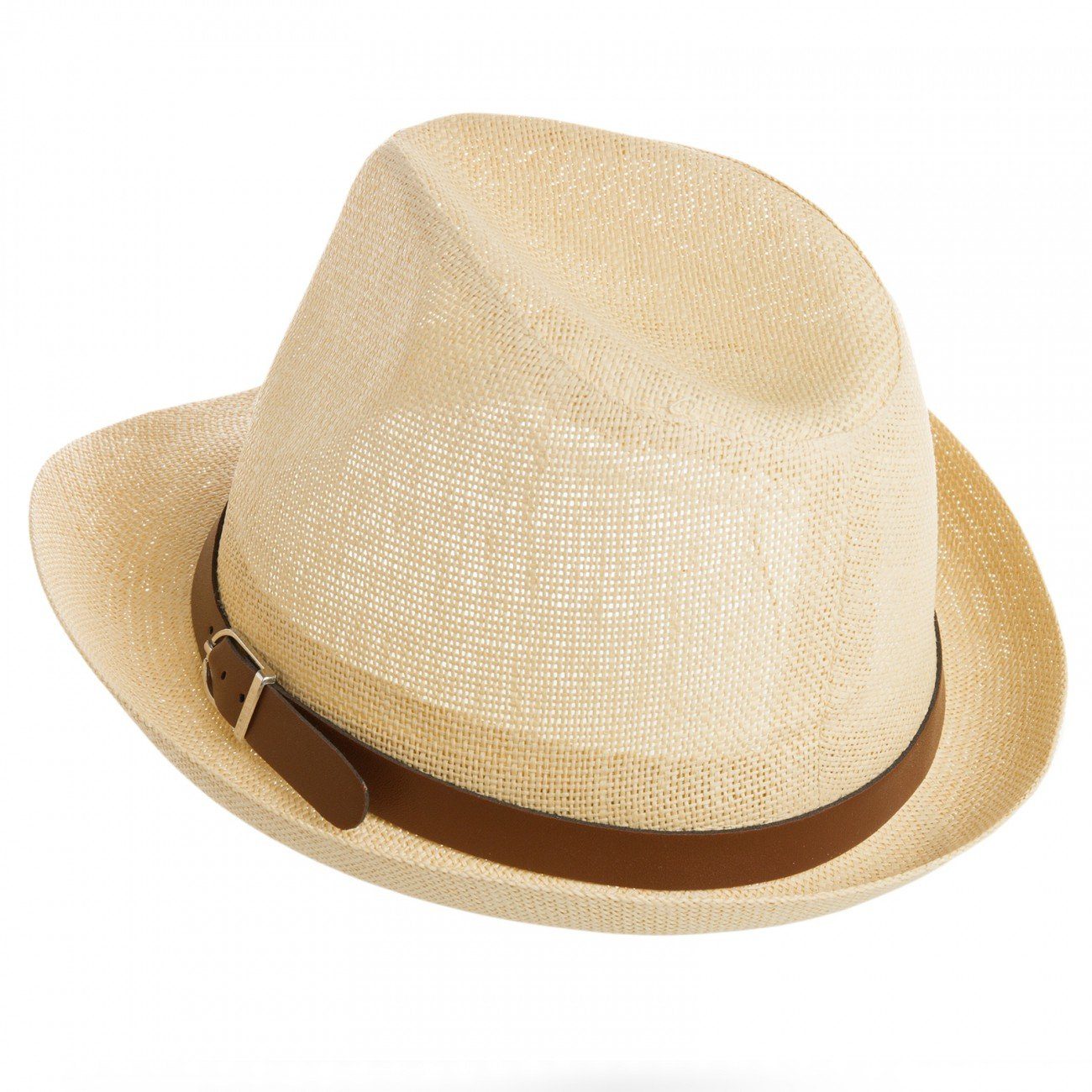 Caspar Trilby HT012 Unisex Trilby Hut günstig online kaufen