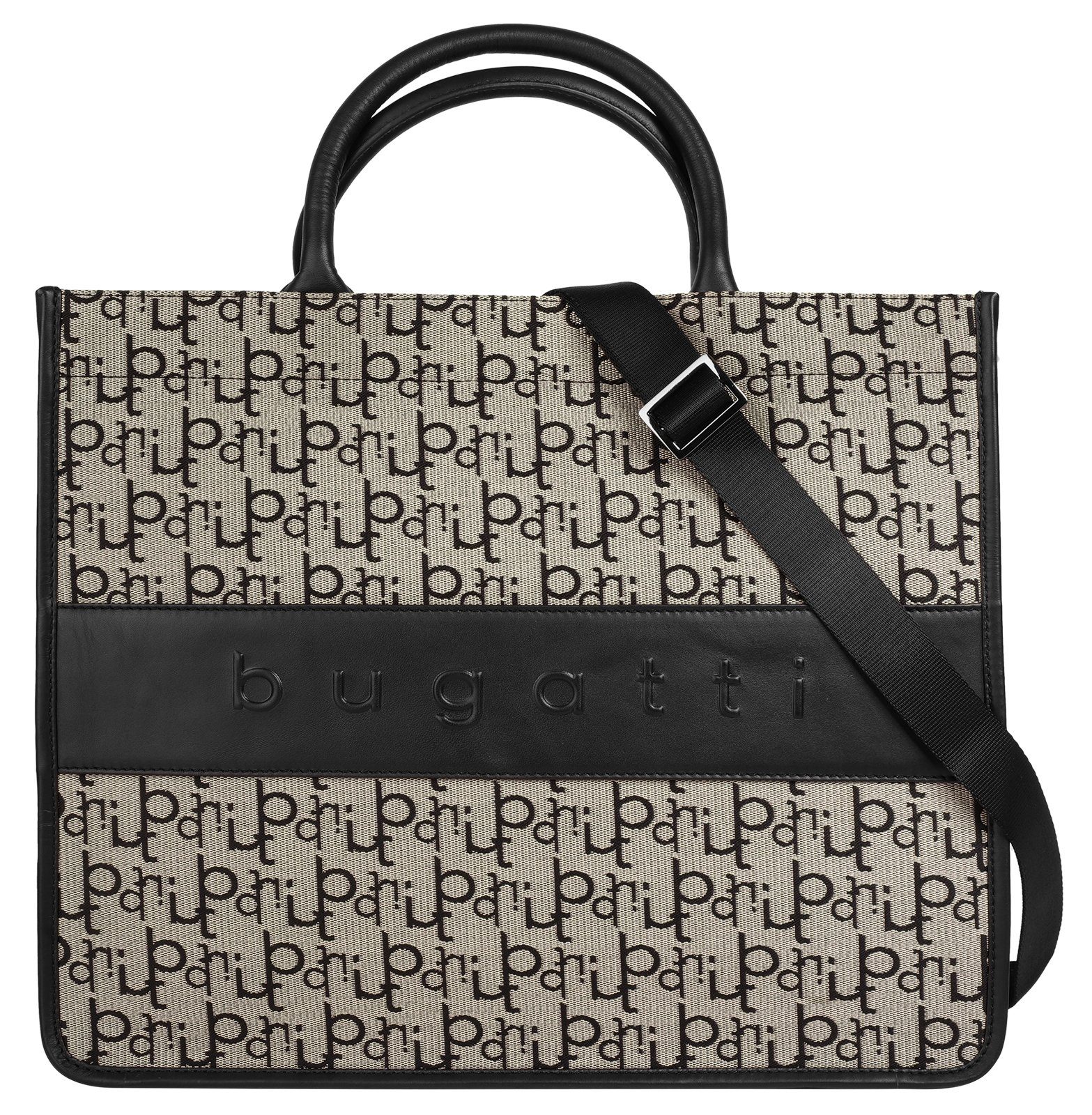 Henkeltasche ELEA