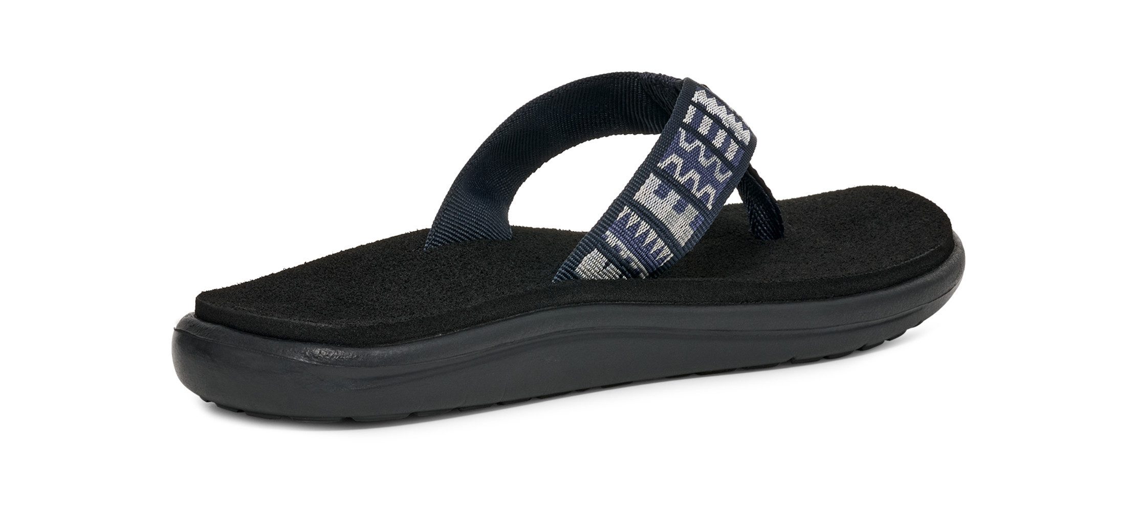 Teva W VOYA FLIP Sandale
