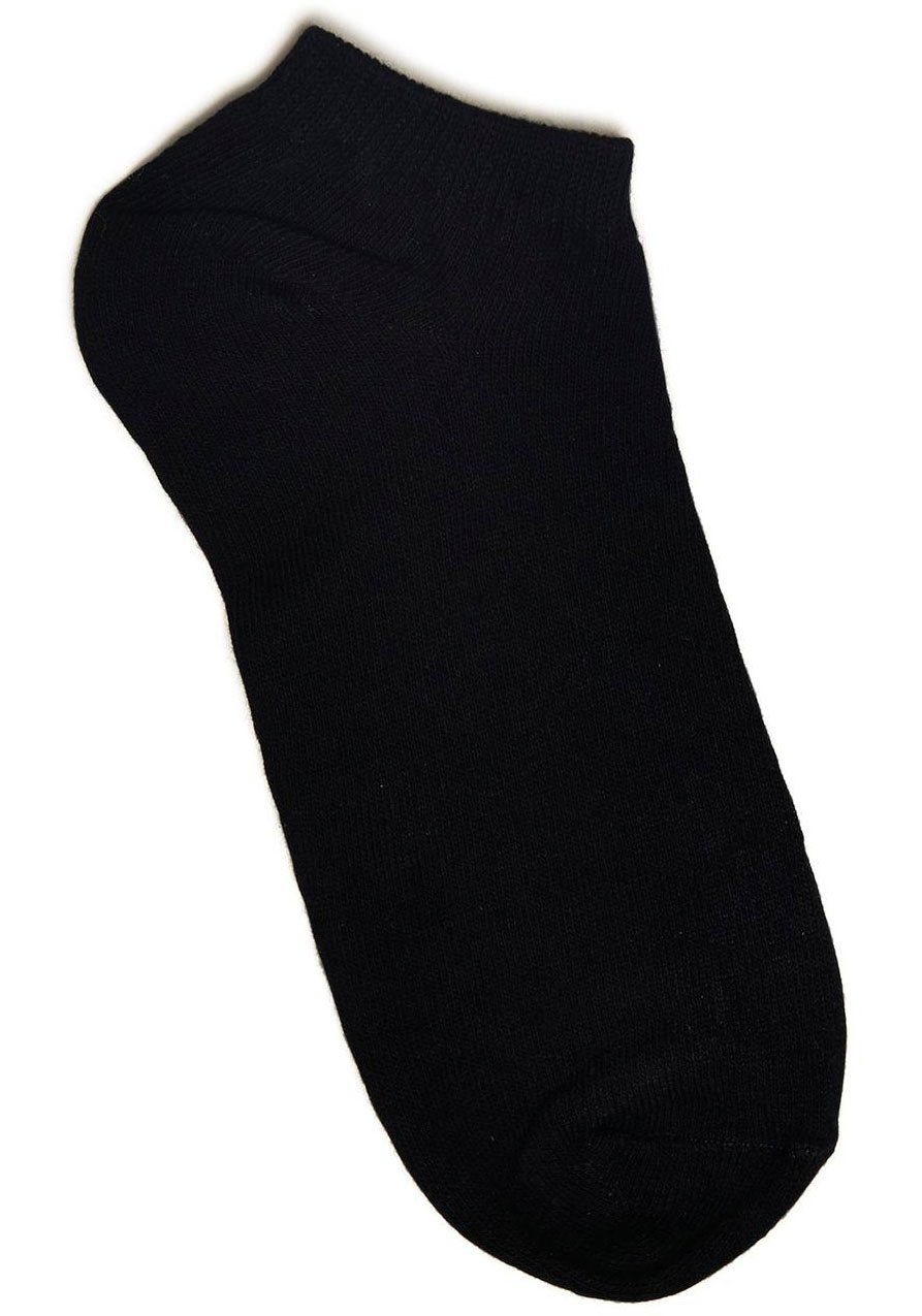 Jack & Jones Junior Socken JACDONGO günstig online kaufen