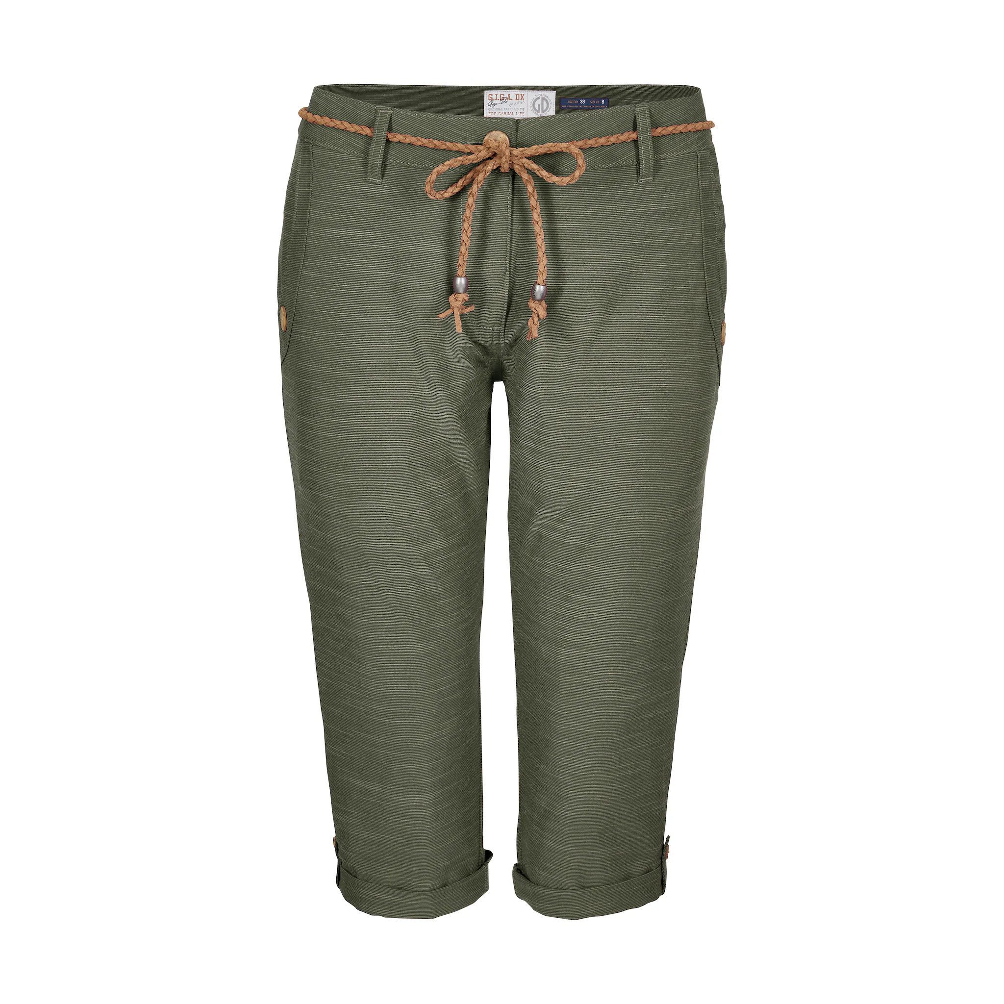 G.I.G.A. DX by killtec Caprihose GS günstig online kaufen