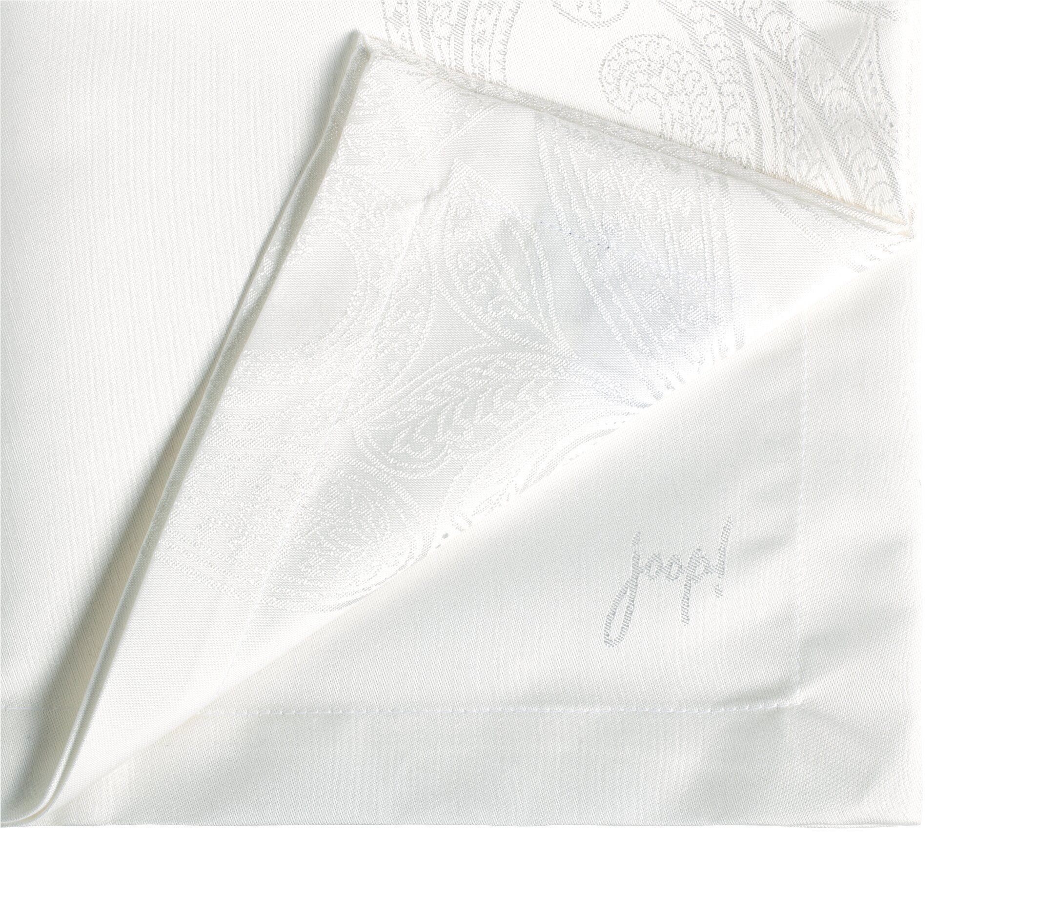 JOOP! Platzset JOOP! LIVING - PAISLEY Platzset, (2-St)