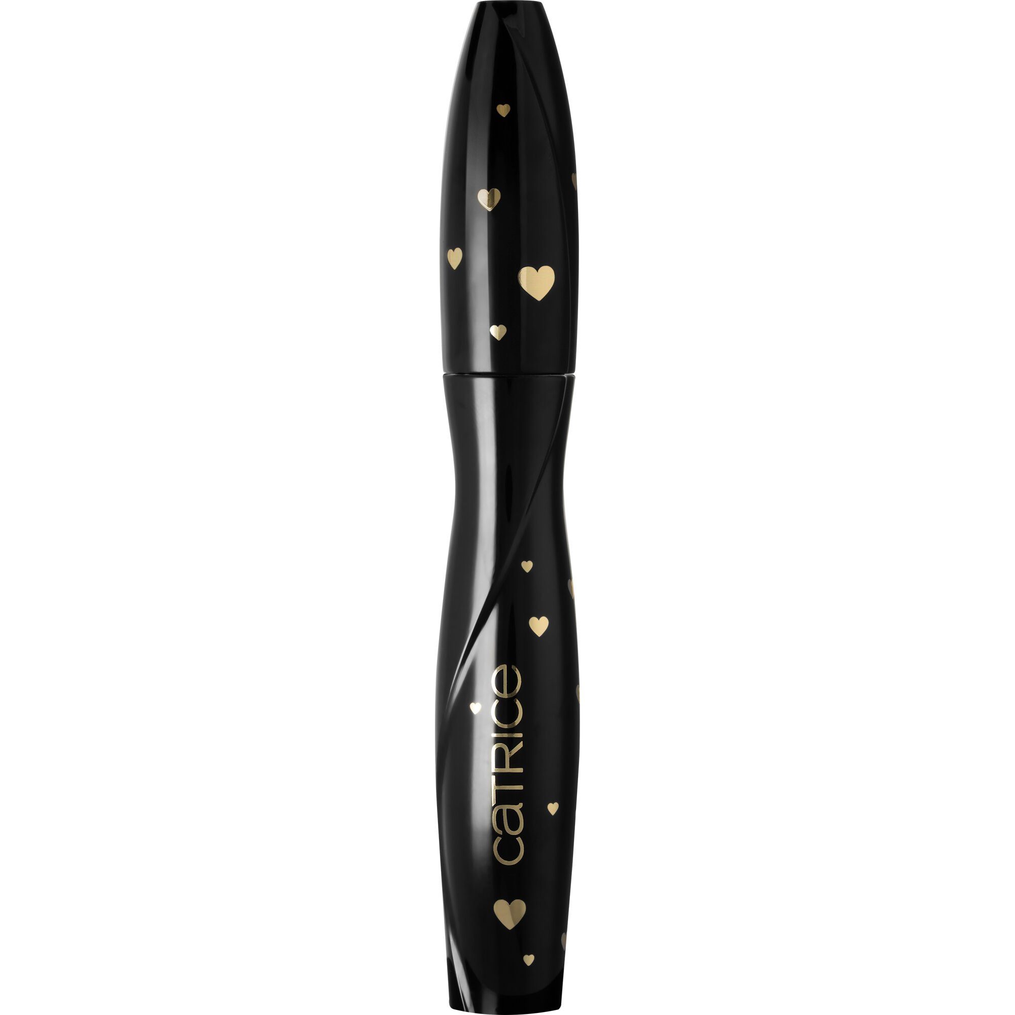 Catrice Mascara VALENTINE WHO? Glam & Doll Volume Mascara, 4-tlg.