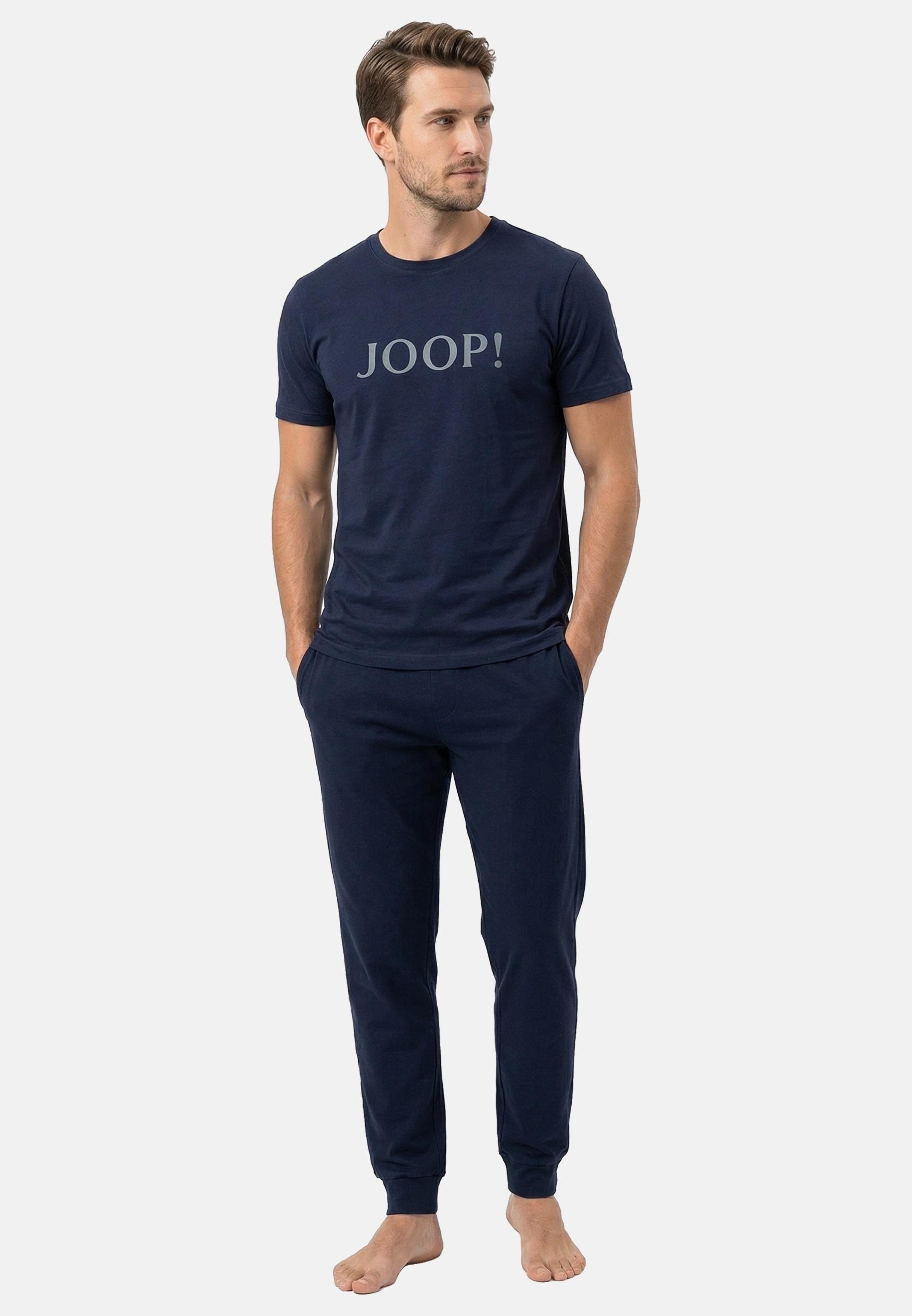 Pyjama Comfort