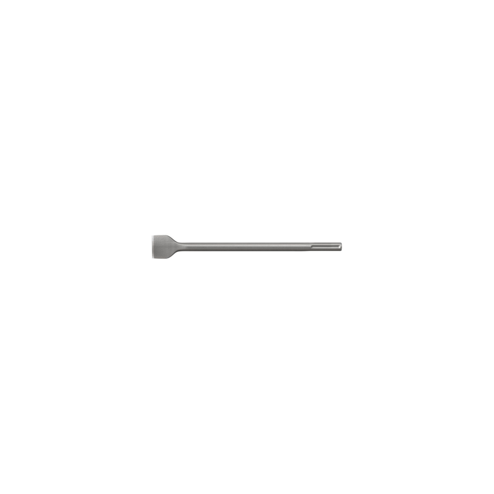 fischer Spatmeißel fischer Meißel SDS Max I M-Spat 50/400