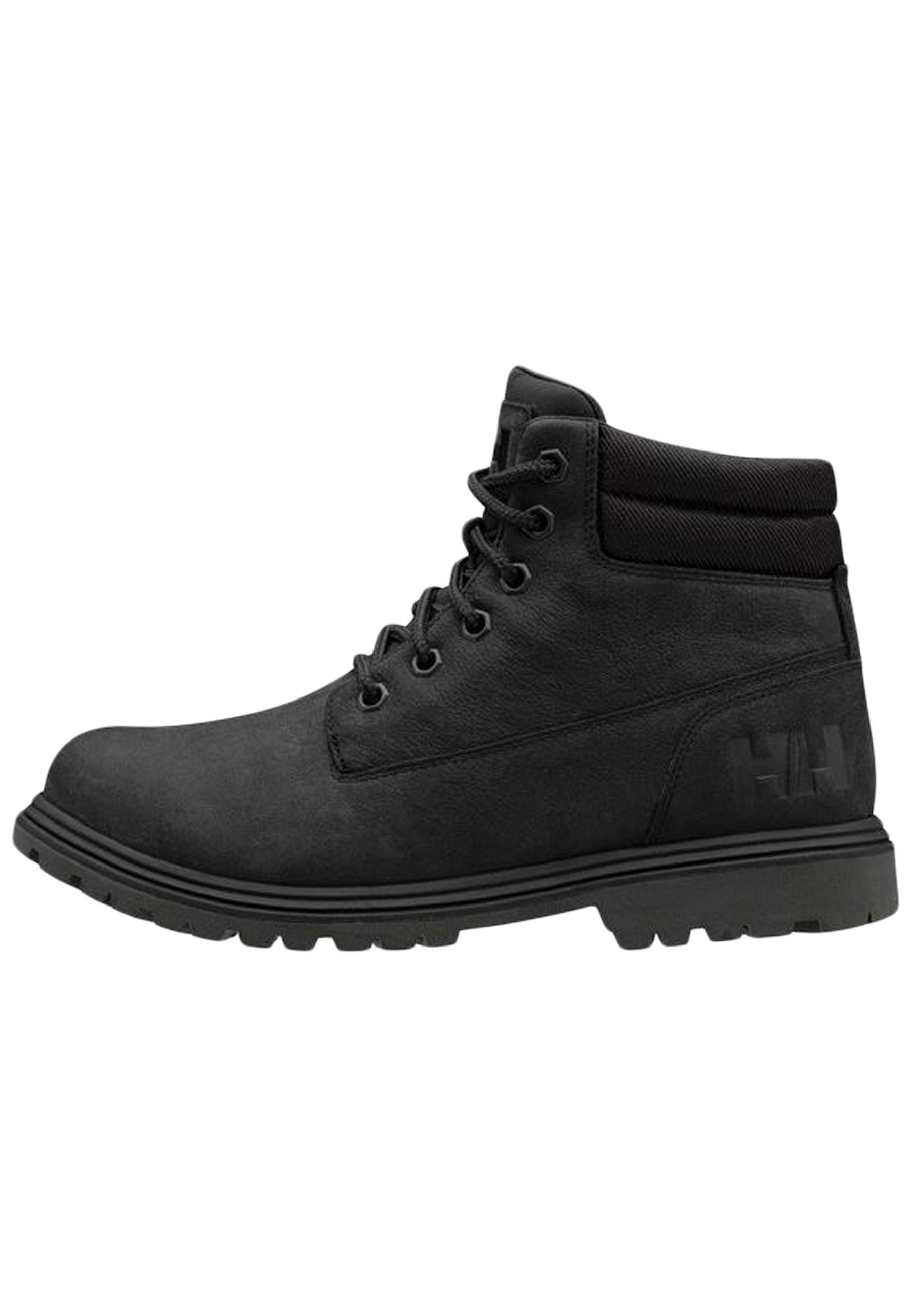 Helly Hansen Fremont Winterstiefel