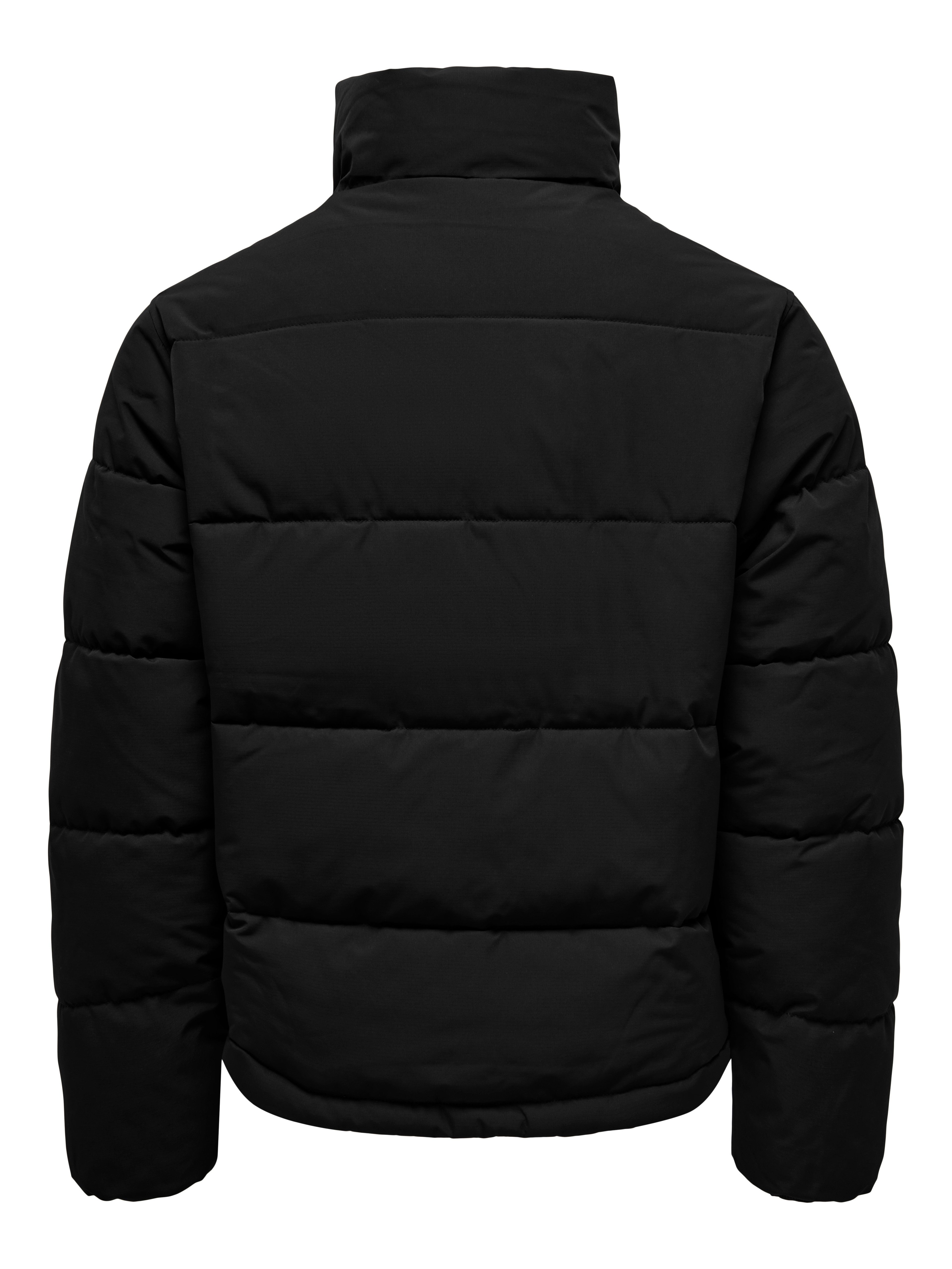 ONLY & SONS Steppjacke ONSPACK LIFE PUFFER JACKET OTW