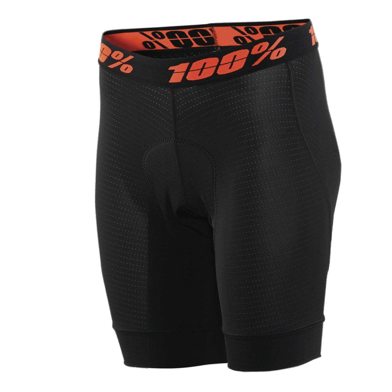 Fahrradhose
