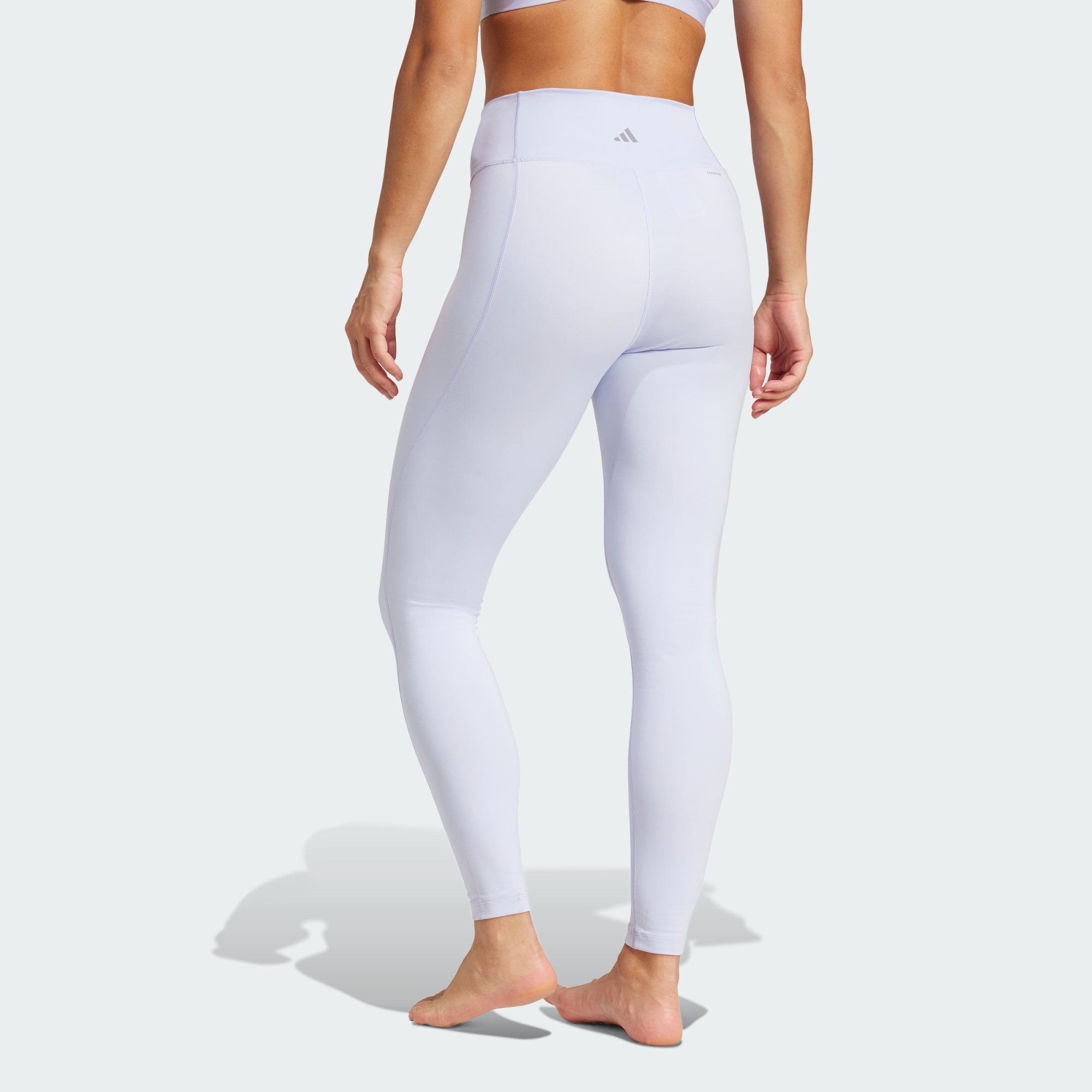 adidas Performance Funktionstights ALL ME ESSENTIALS günstig online kaufen