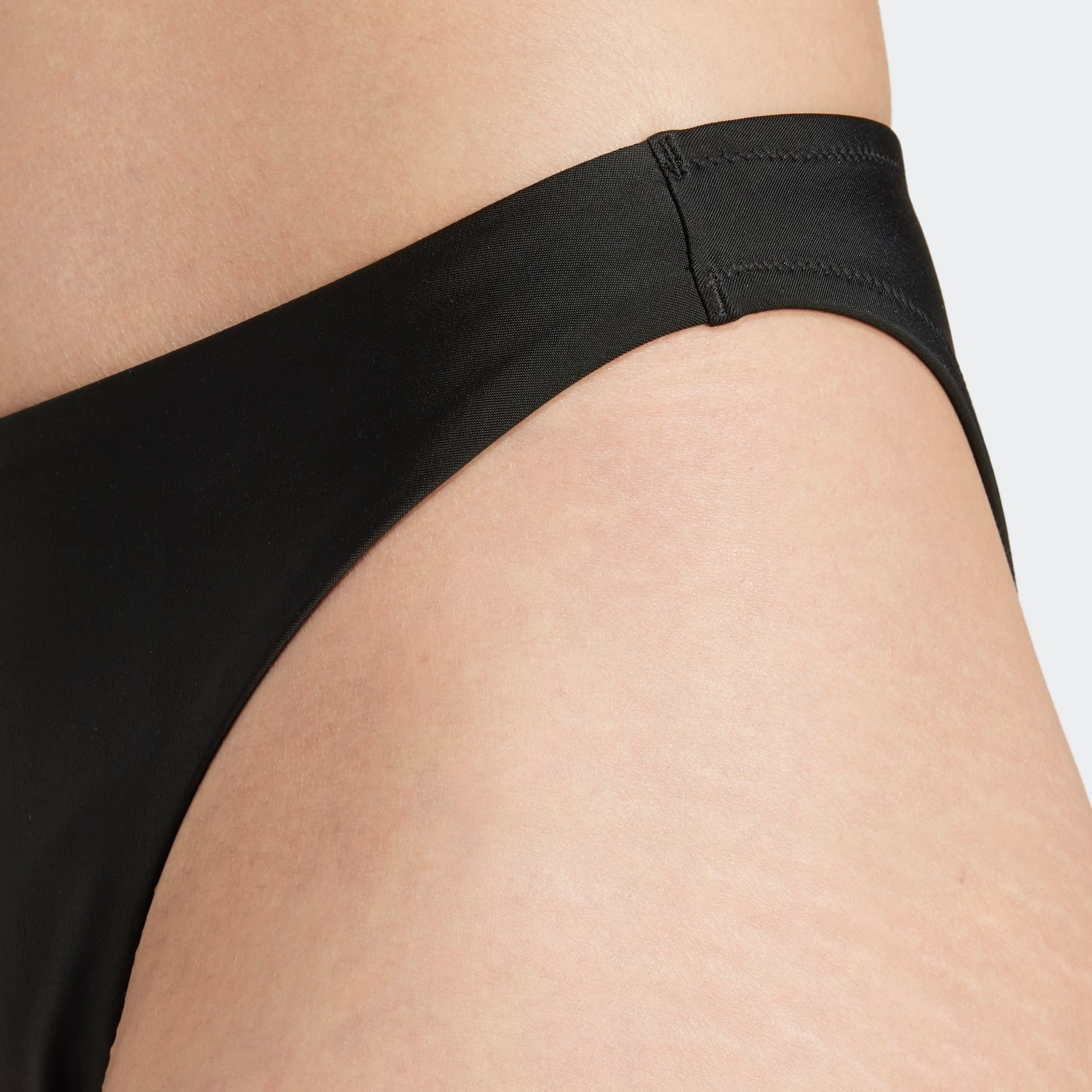adidas Performance Bikini-Hose ADICOLOR