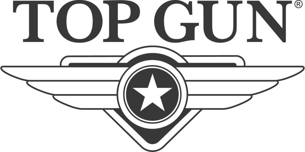 TOP GUN