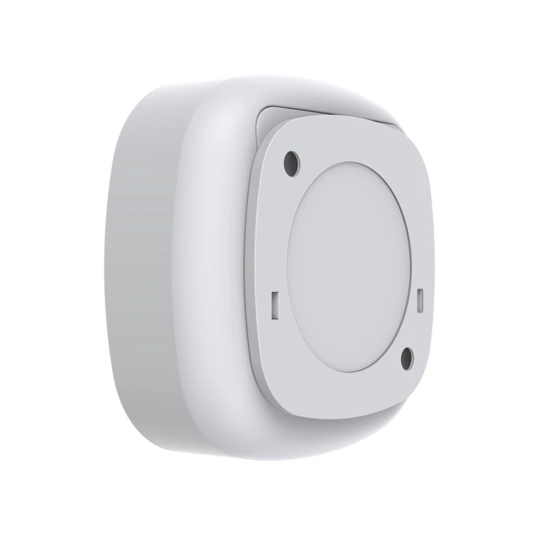 Hama Smart-Home-Station