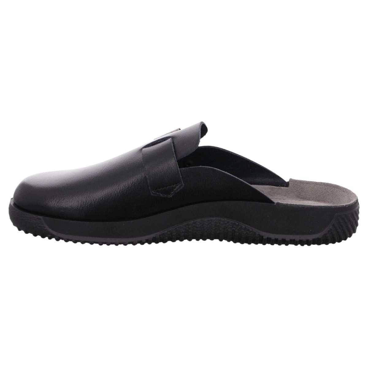 Rohde Soltau-H Pantoffel (1-tlg) Pantoffeln - Praktische Schlupfform mit verstellbarer Schnalle