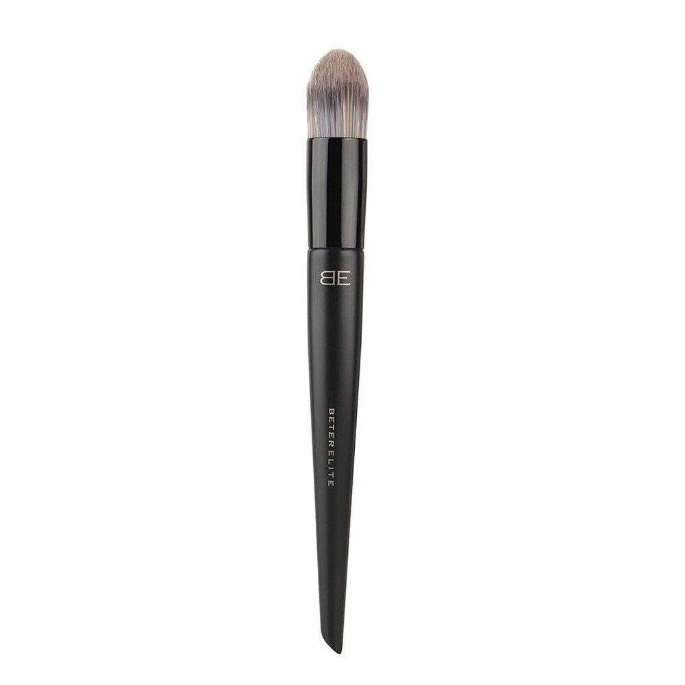 Beter Foundationpinsel Beter 22 Brushes Fluid Makeup