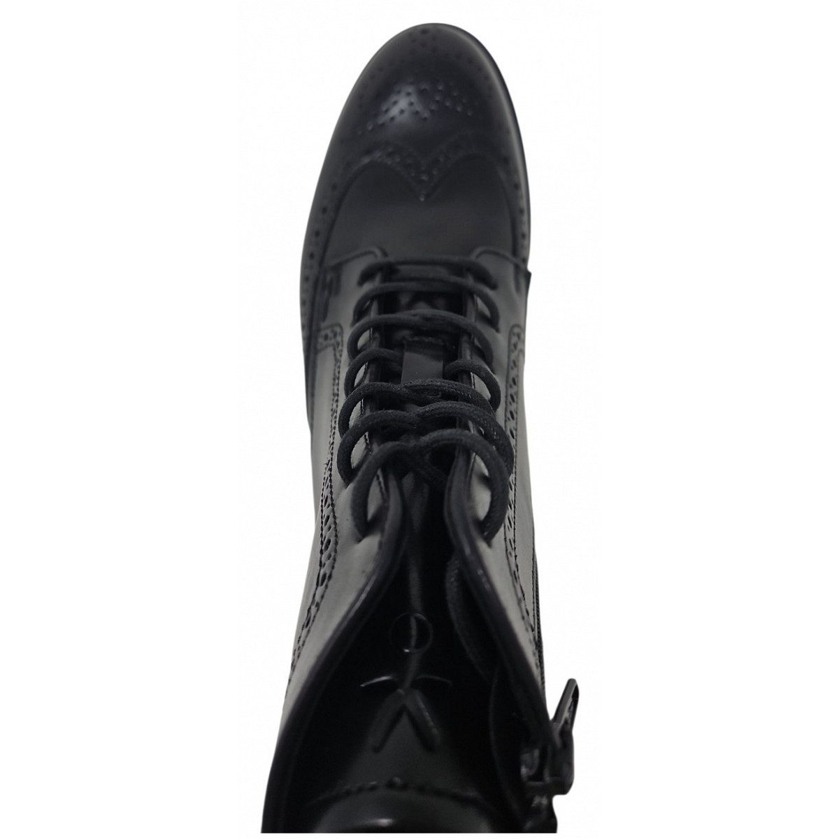 Lloyd DARA Stiefelette günstig online kaufen