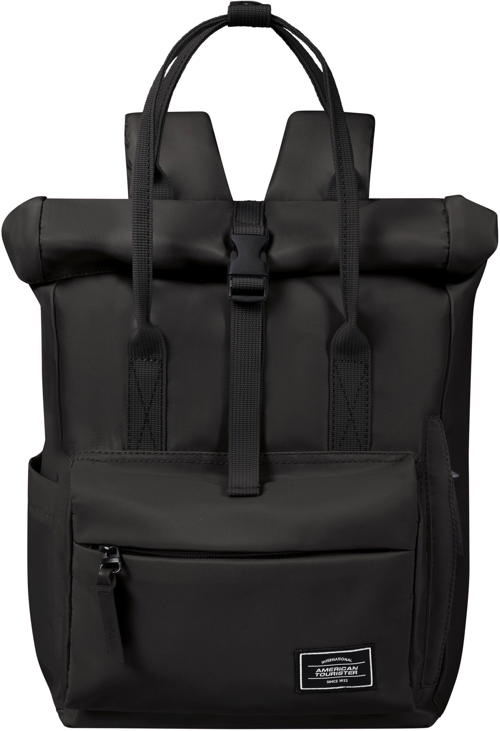 American Tourister® Freizeitrucksack URBAN GROOVE, Freizeitrucksack günstig online kaufen