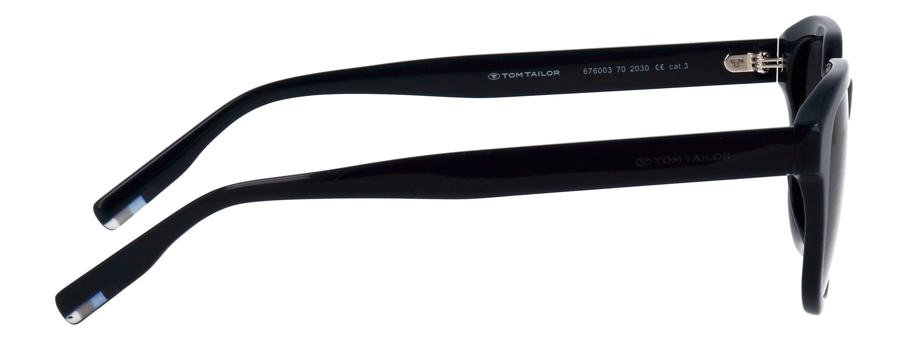 TOM TAILOR Sonnenbrille TOM TAILOR Sonnenbrille