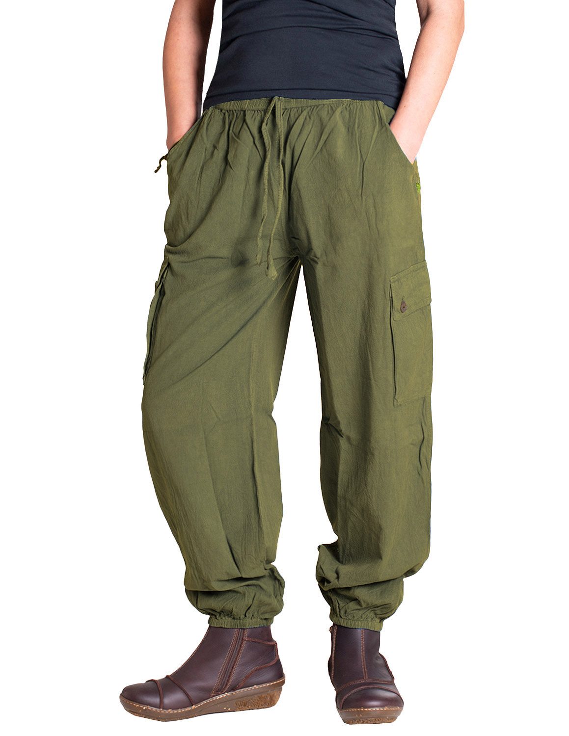 olive