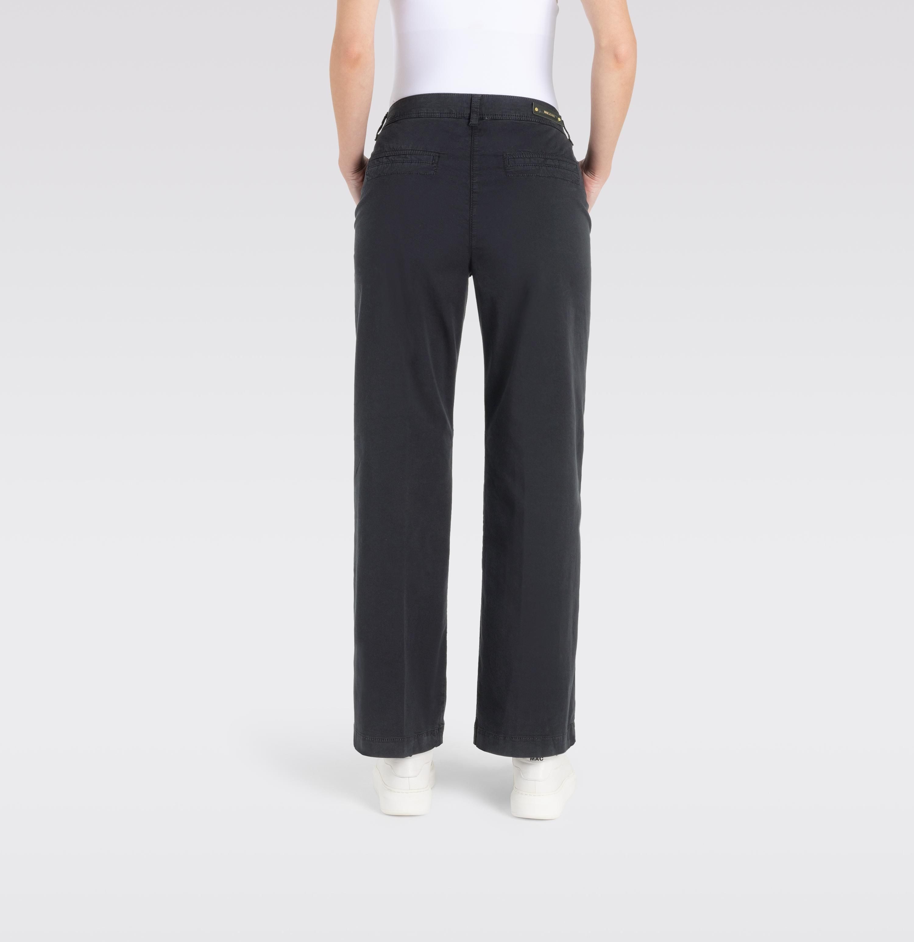 MAC 5-Pocket-Hose günstig online kaufen