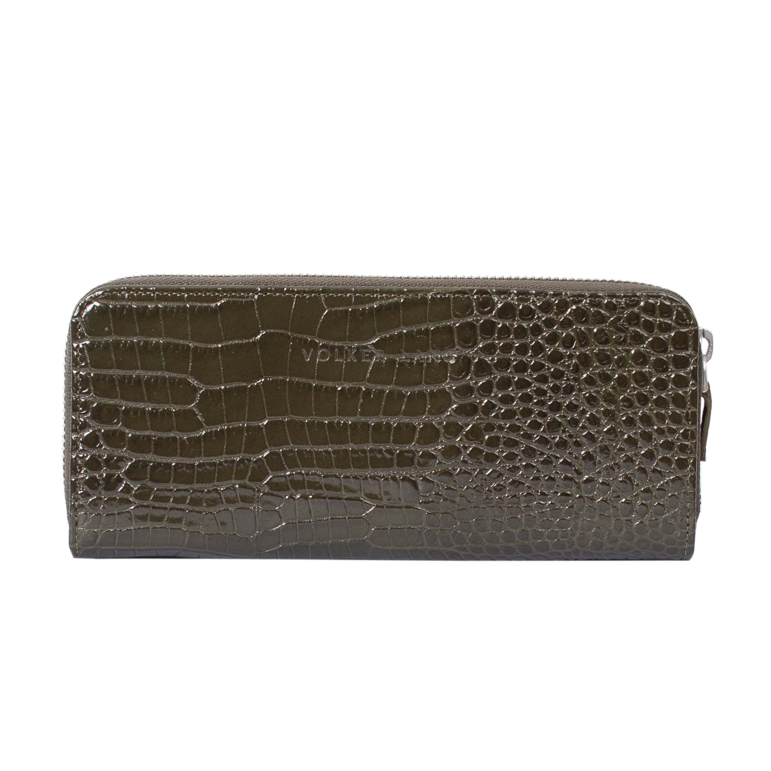 VOLKER LANG Geldbörse DINAR - Hochwertiges, günstig online kaufen