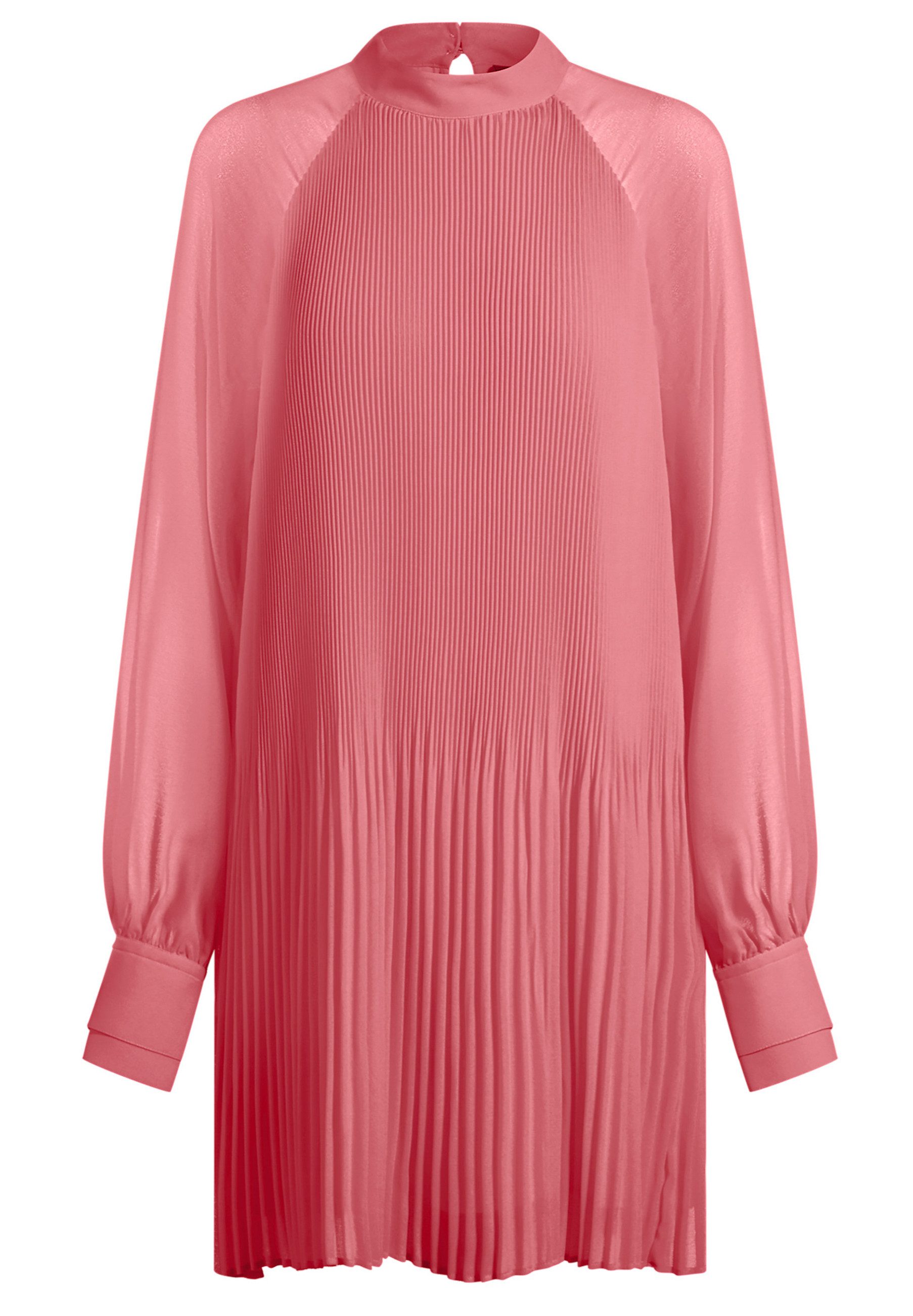 BOSS Etuikleid Dolumi (1-tlg) günstig online kaufen