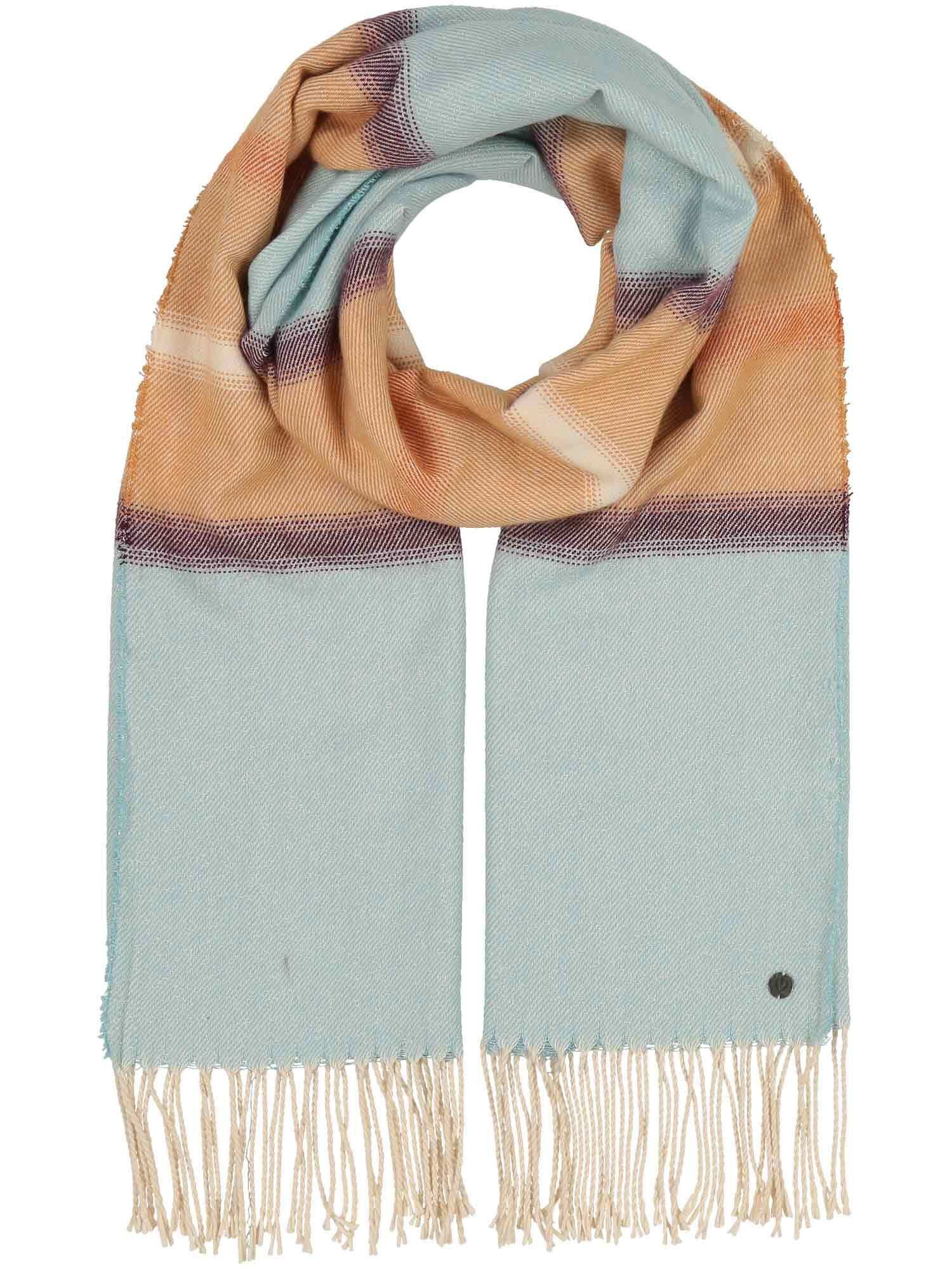 denim dust