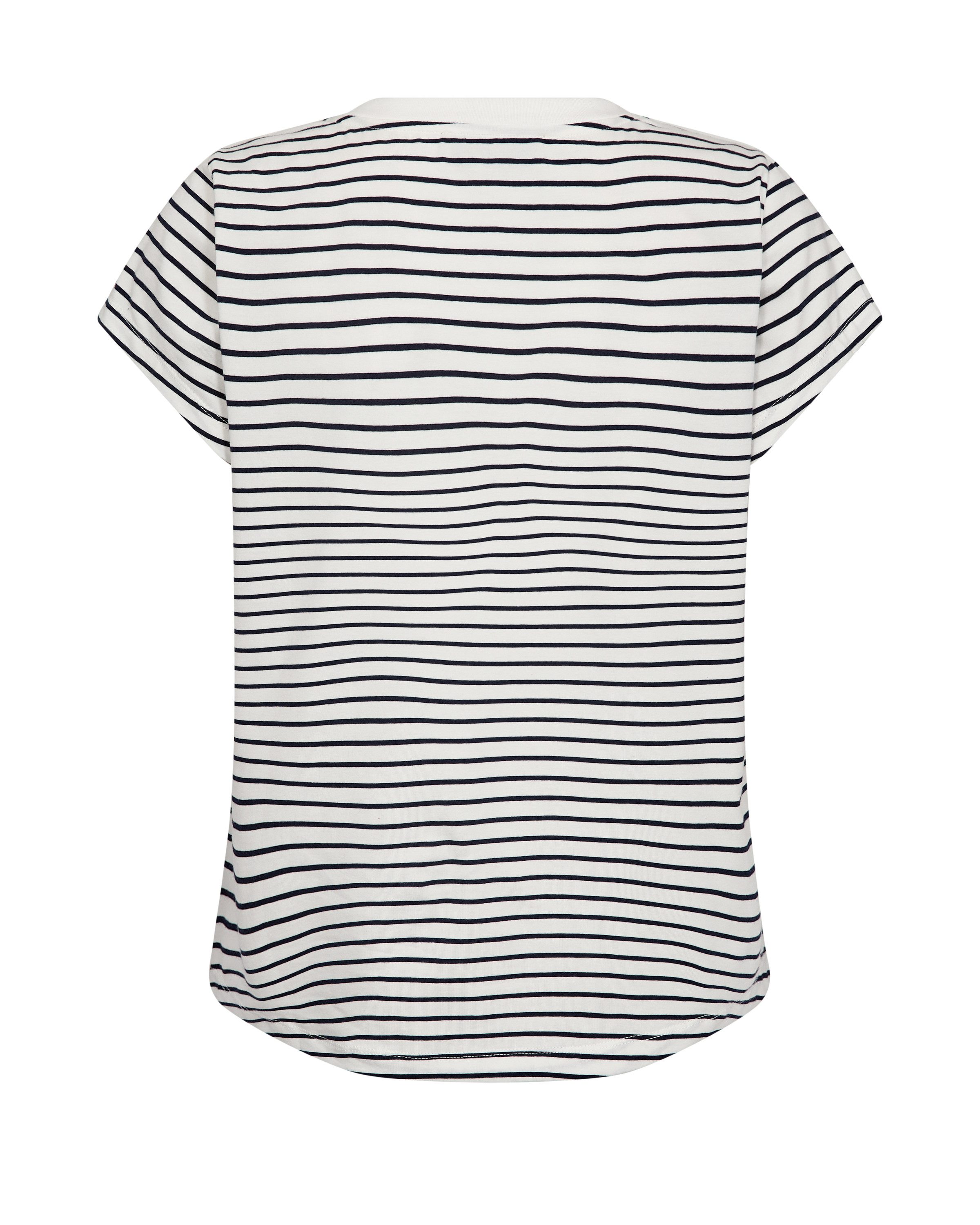 Mos Mosh T-Shirt MMKala