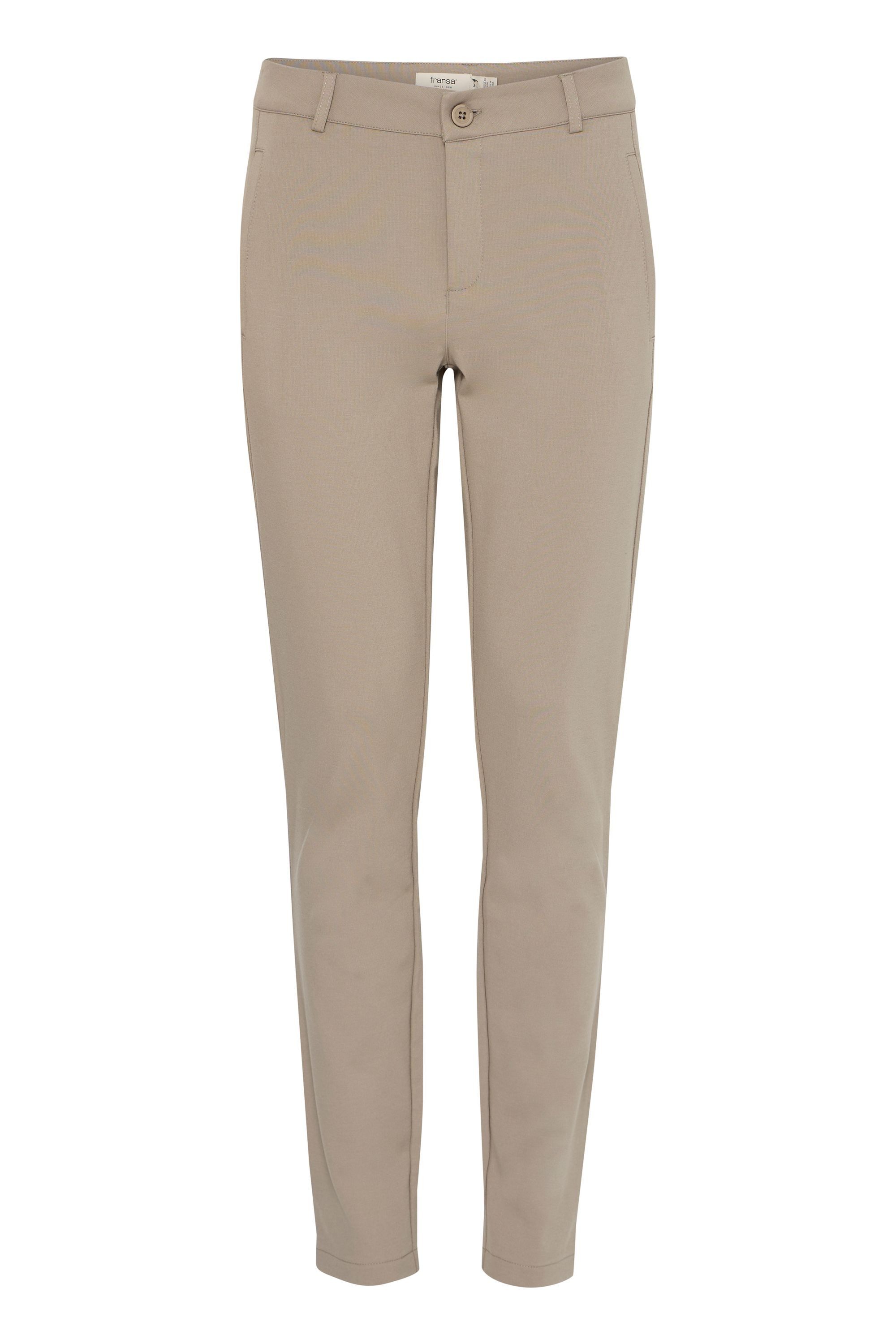 fransa Stoffhose Fransa FRLano günstig online kaufen