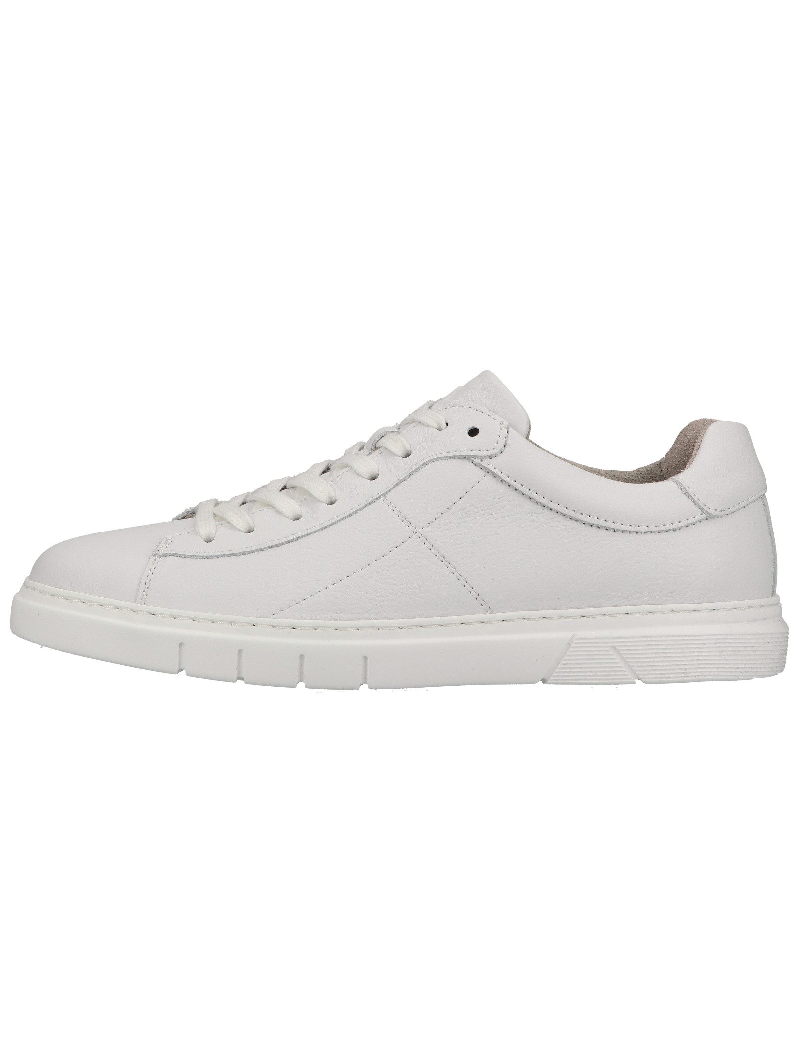 Pius Gabor Sneaker Leder . Sneaker (1-tlg)